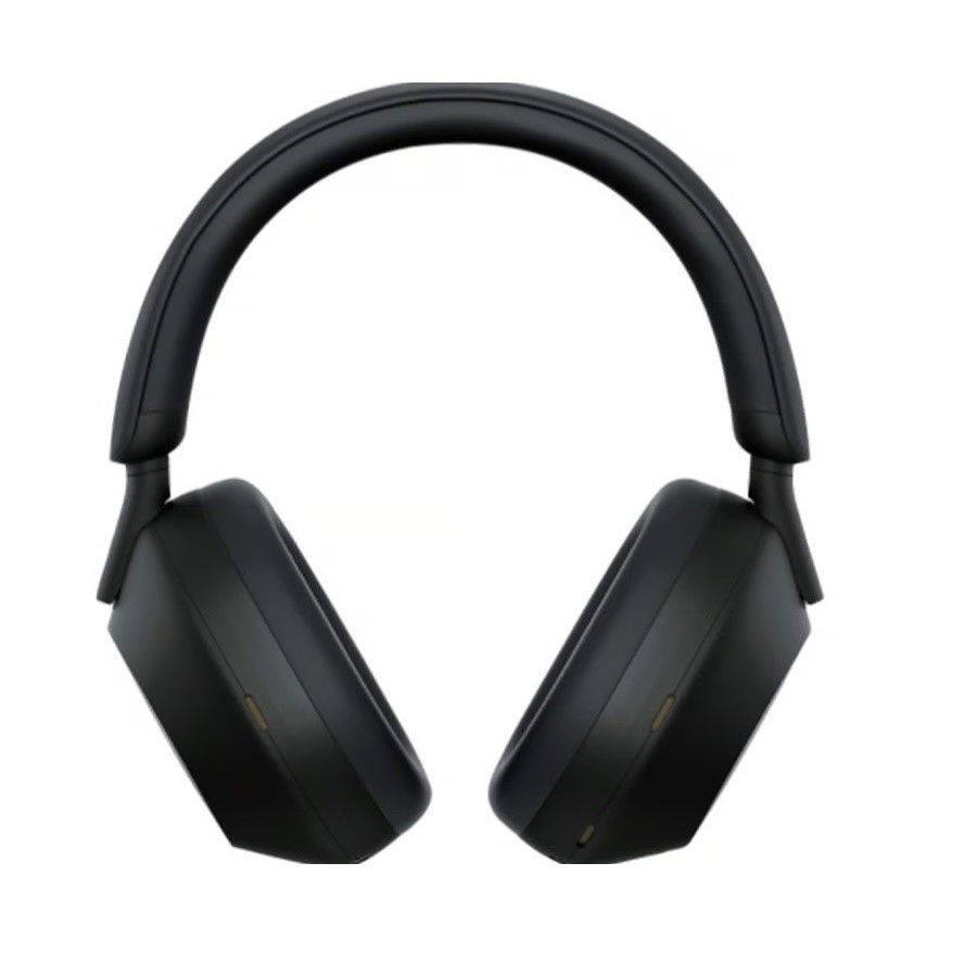 sony wh-1000xm5 wireless headphones-2
