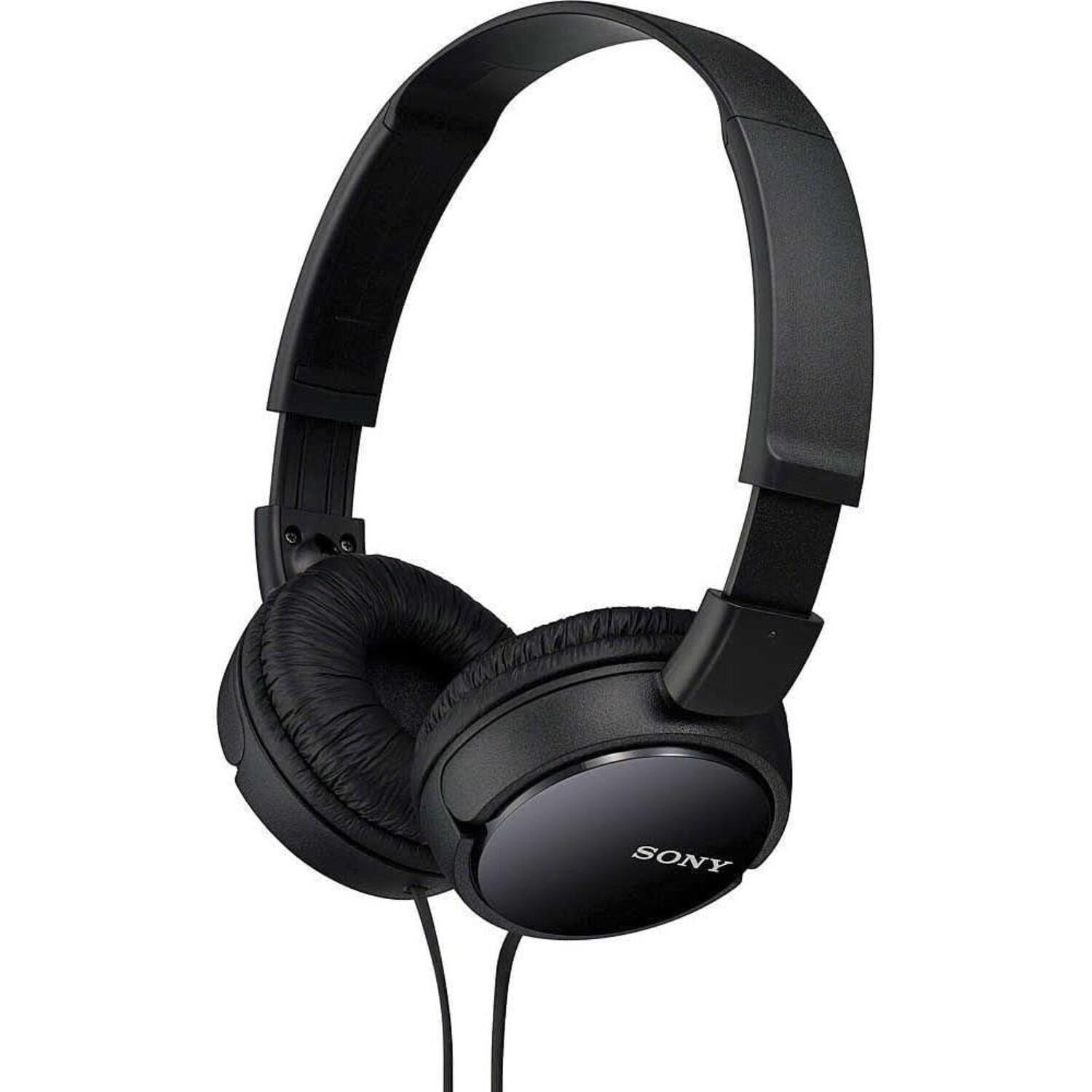 sony MDR-zx110