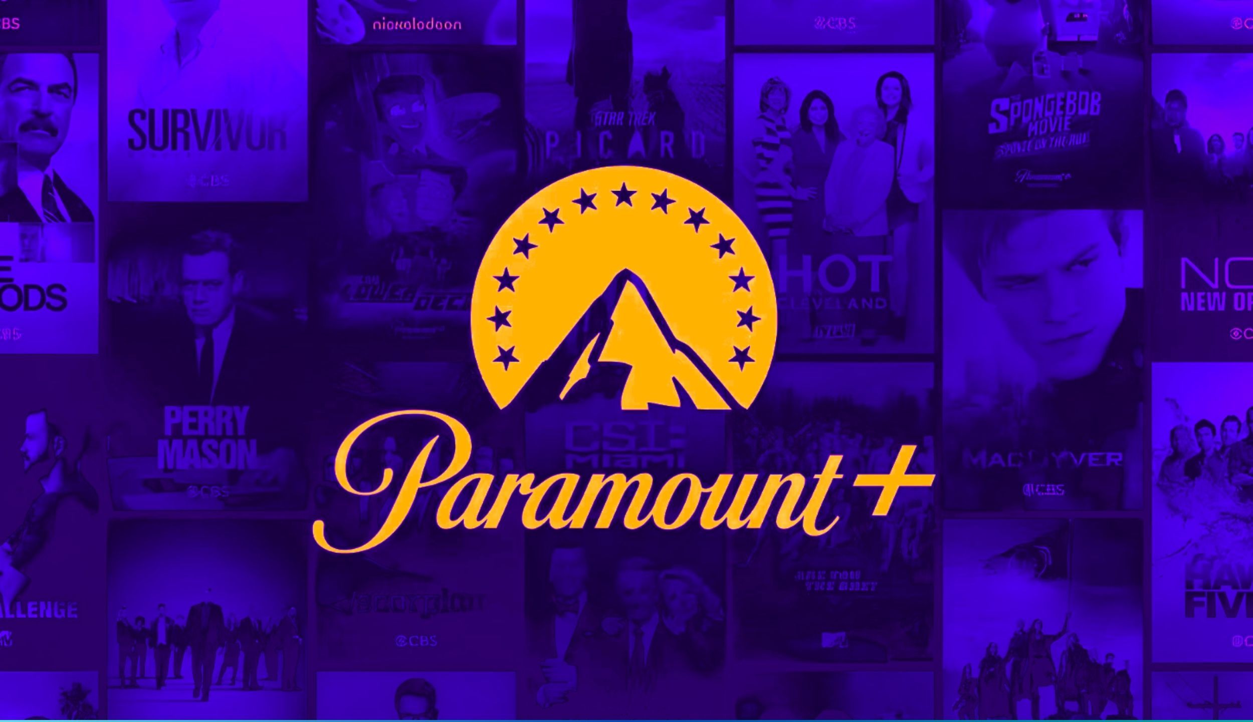 Paramount+ features, tips, and tricksParamount+ features, tips, and tricks
