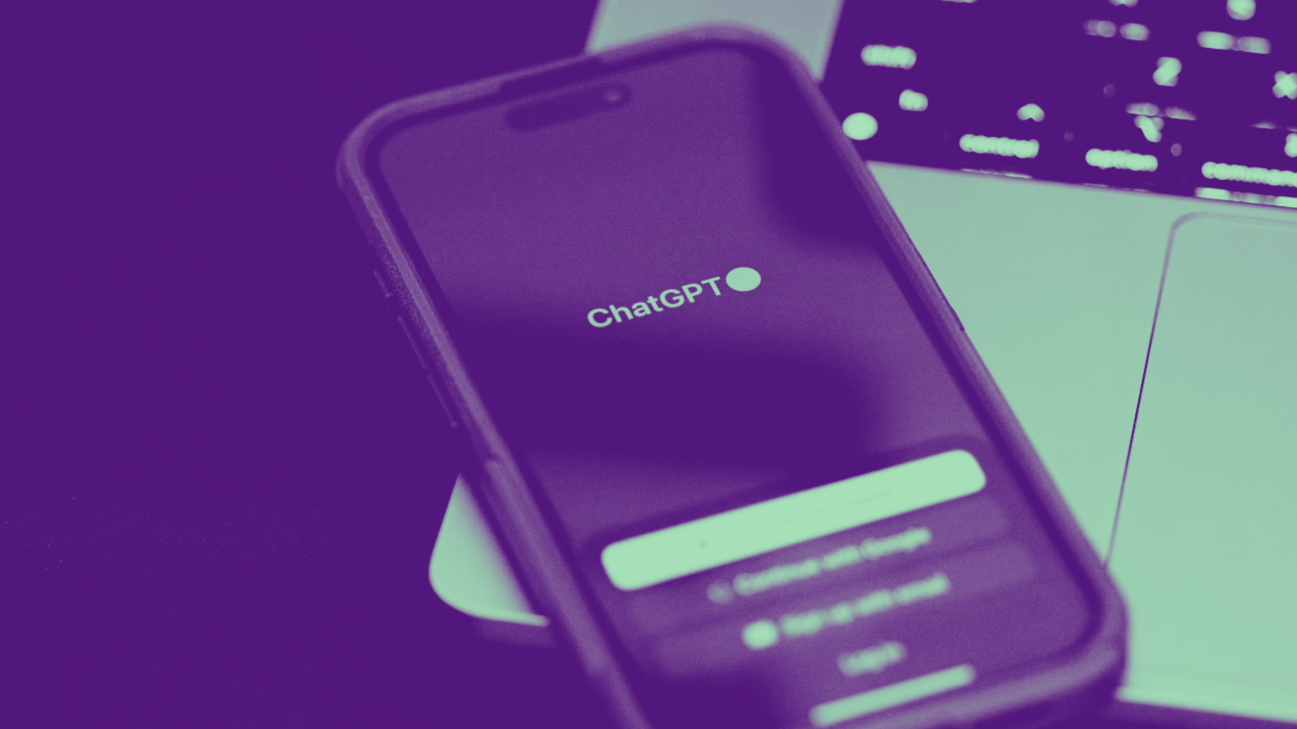 8 ways ChatGPT Plus is better than Gemini Advanced and Copilot Pro