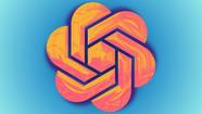 Unveiling GPT 4o A Comprehensive Overview Digital Trends Fusion Chat