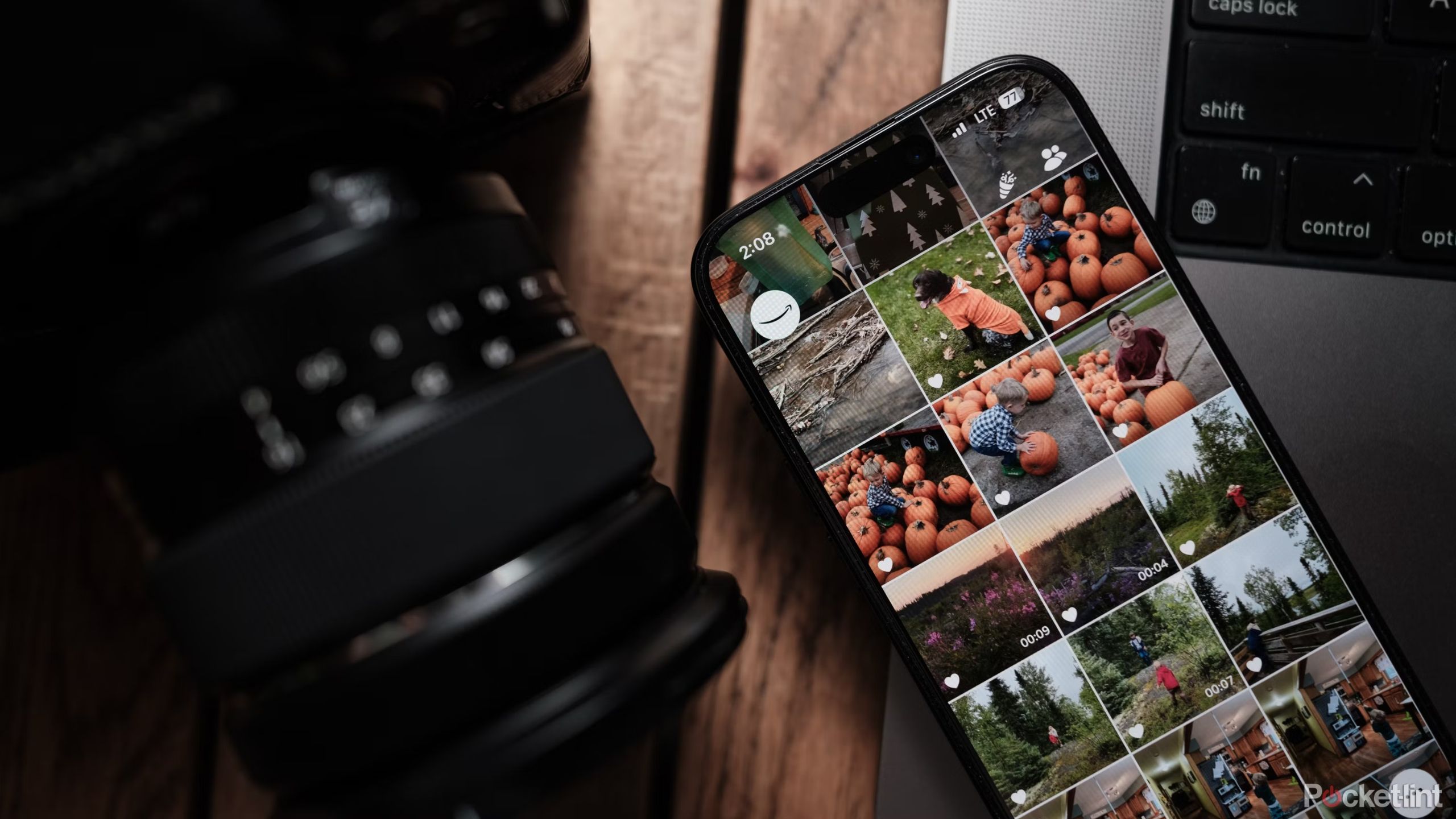 How the Google Photographs different works - SavvyShopperStop