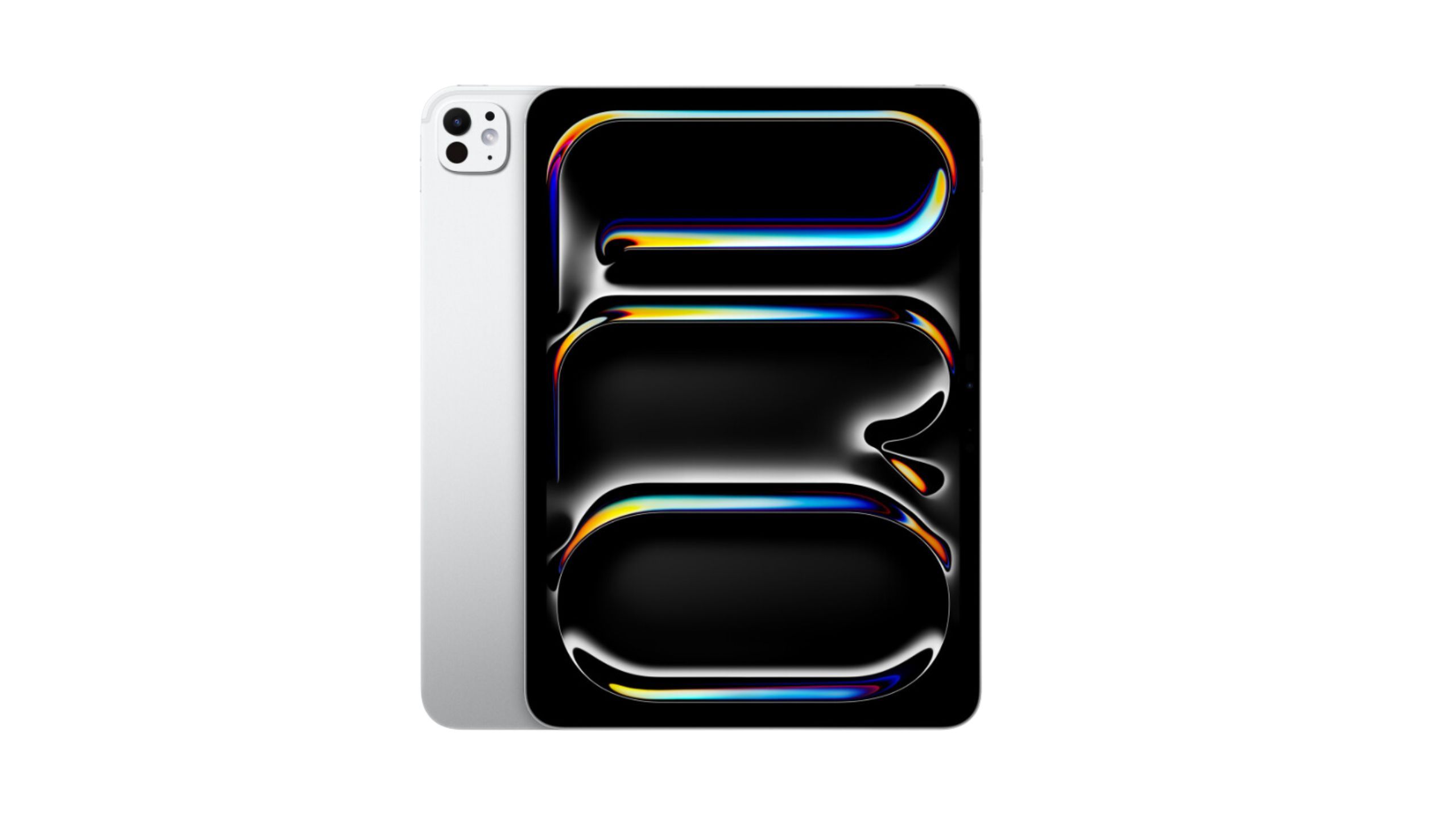 Apple iPad Pro M4 (2024) (1)