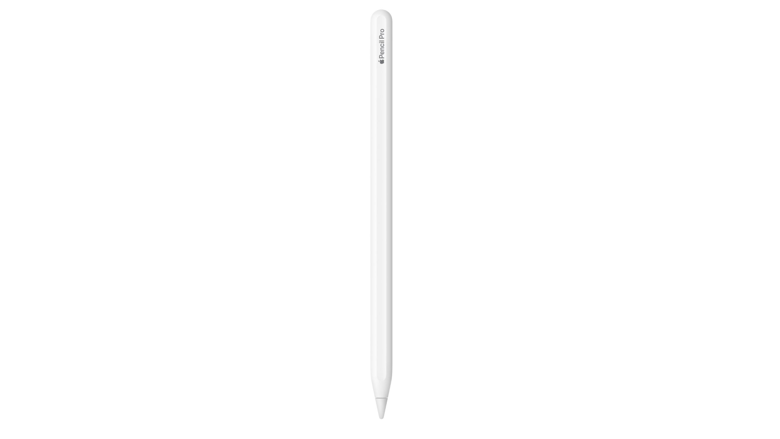 Apple Pencil Pro