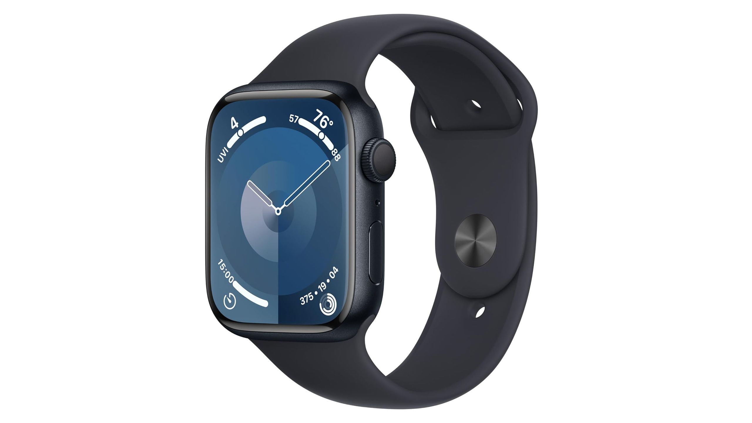 Apple Watch Series 9 Tag Image