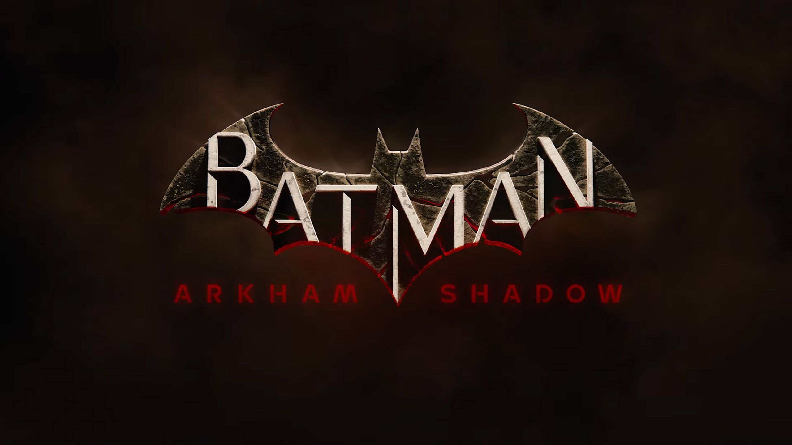 The next Batman: Arkham game is a VR exclusive
