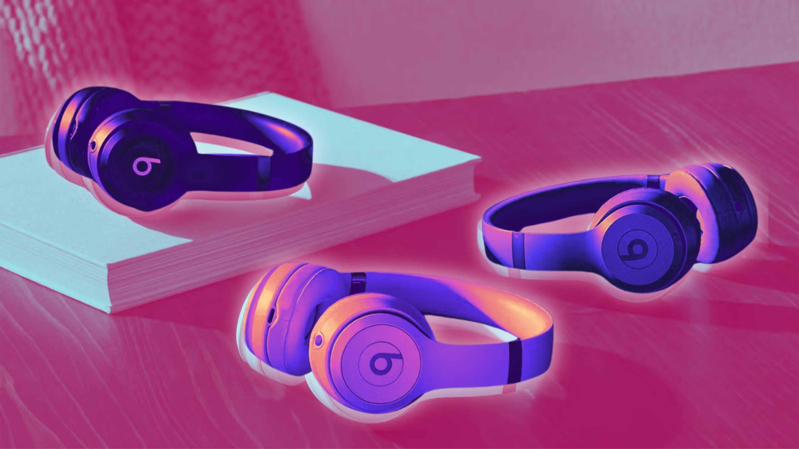 5 headphones I’m most excited about in 2024
