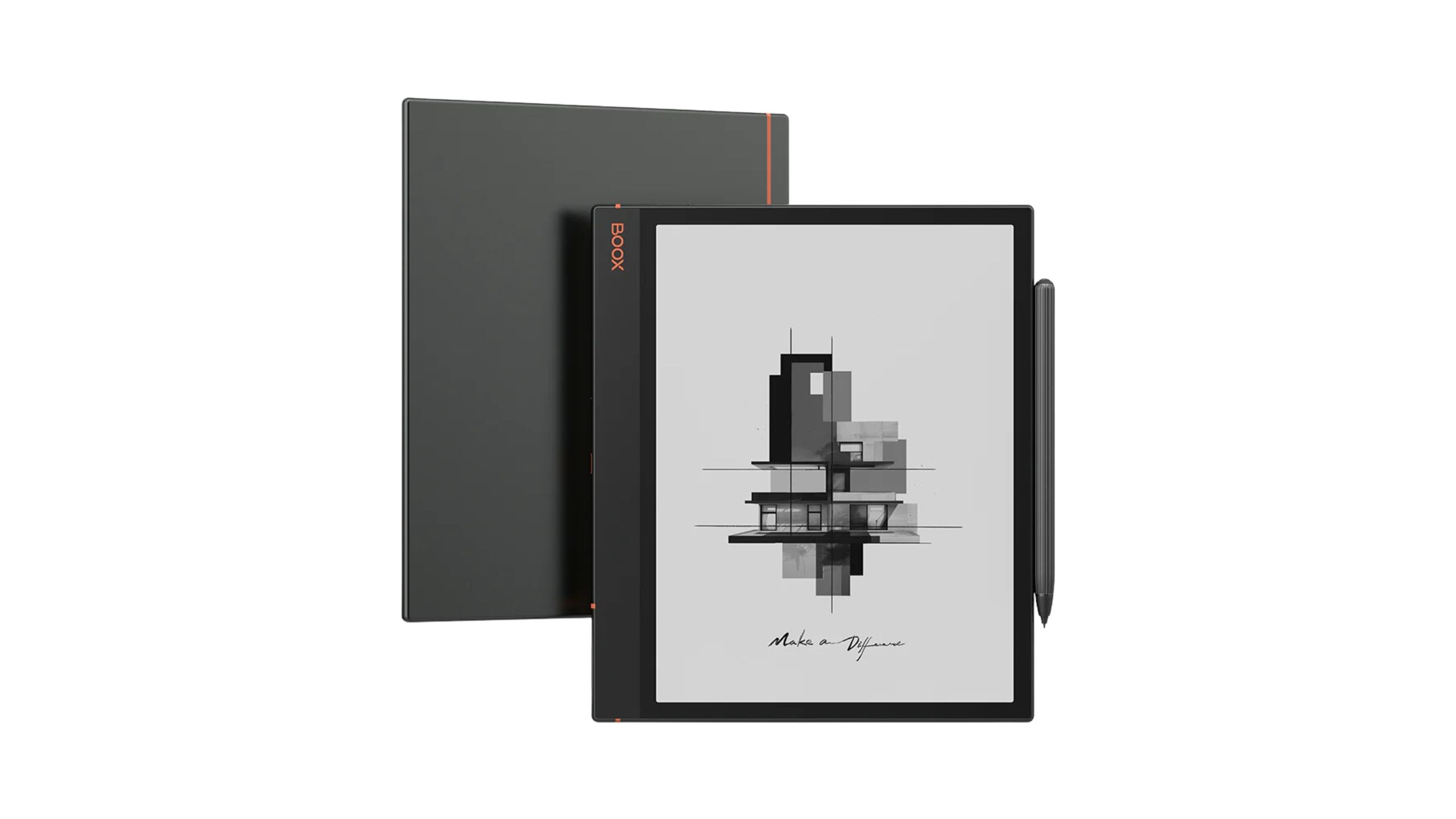 boox onyx note air 3 product tag image