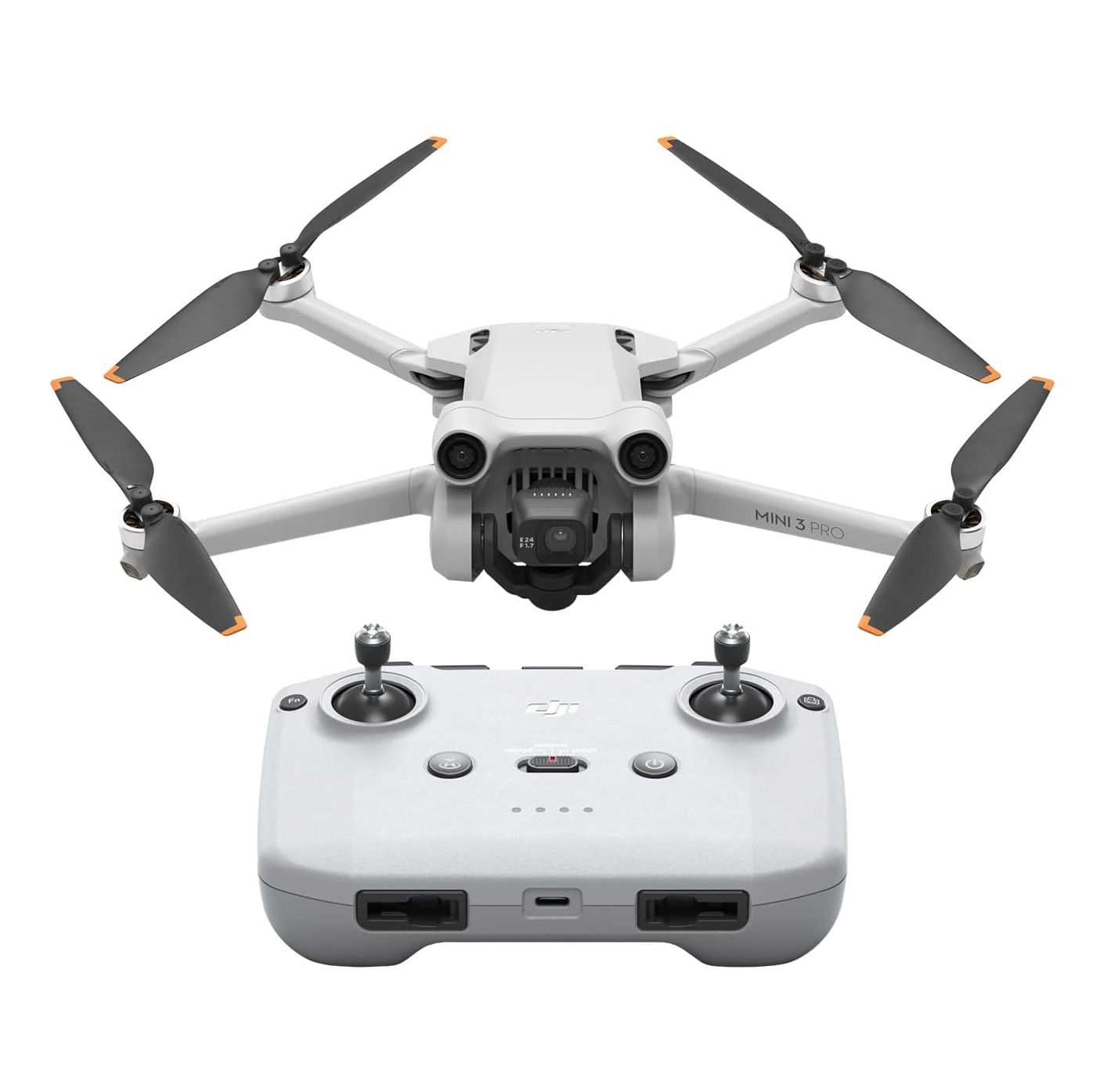 dji-mini-3-pro-render