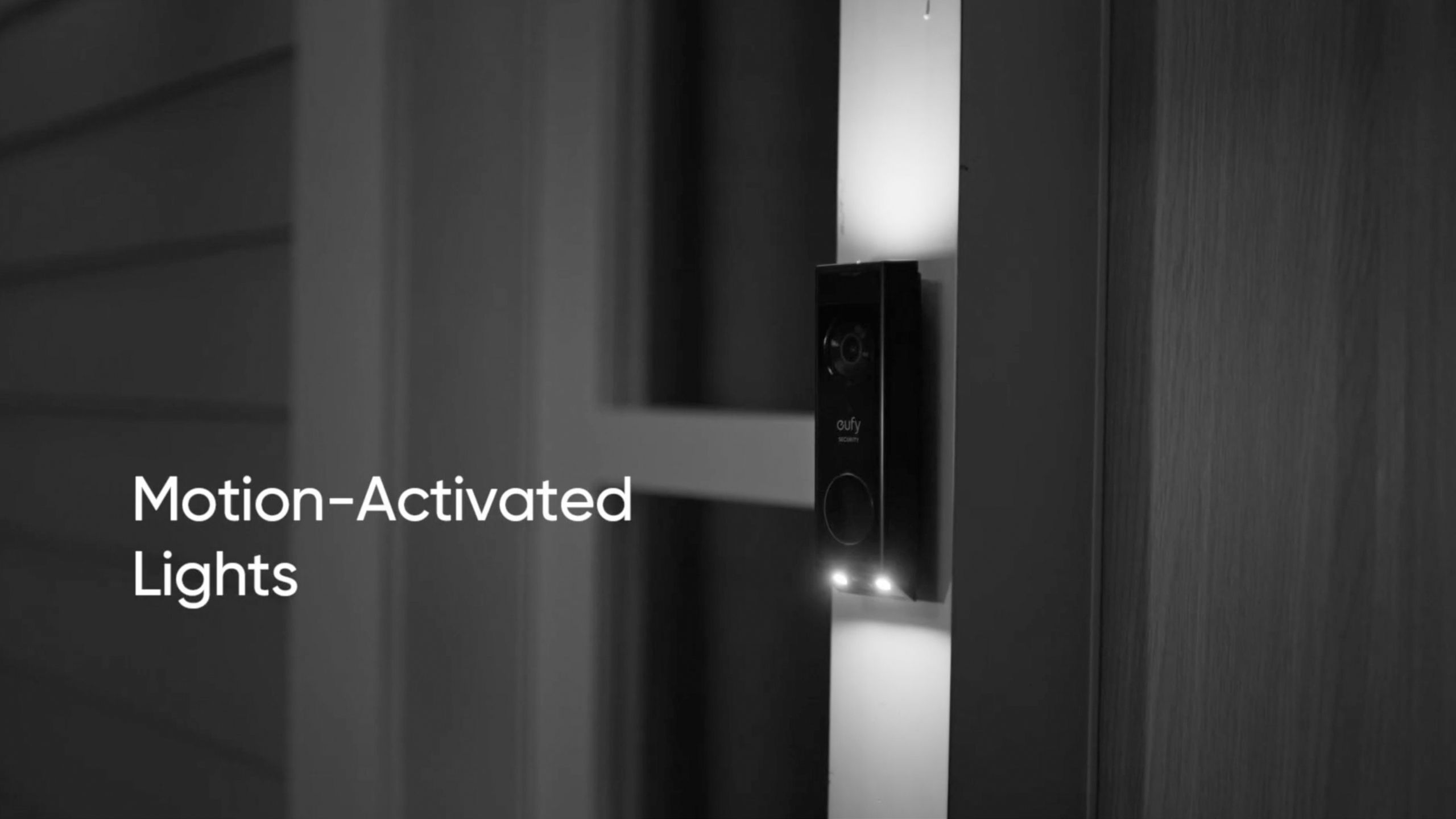 Eufy Video Doorbell E340 evaluation - ThriftyDealsHub