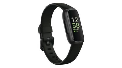 Galaxy Watch Fitbit Galaxy S20 Fitbit Inspire Fitbit Compatible