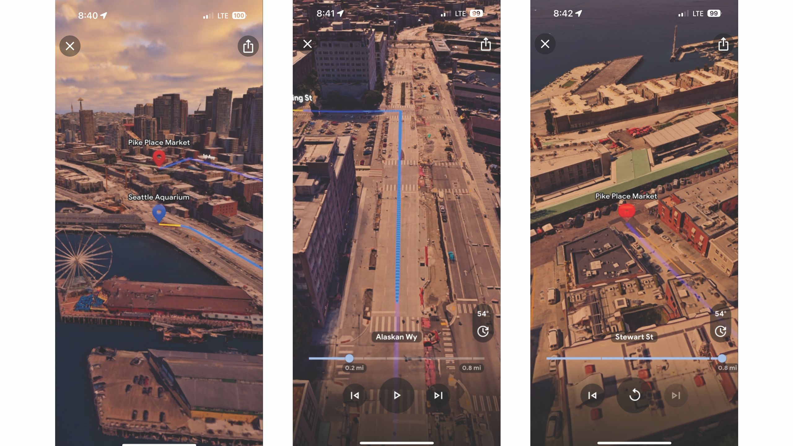 google-maps-ai-features-immersive-view-001