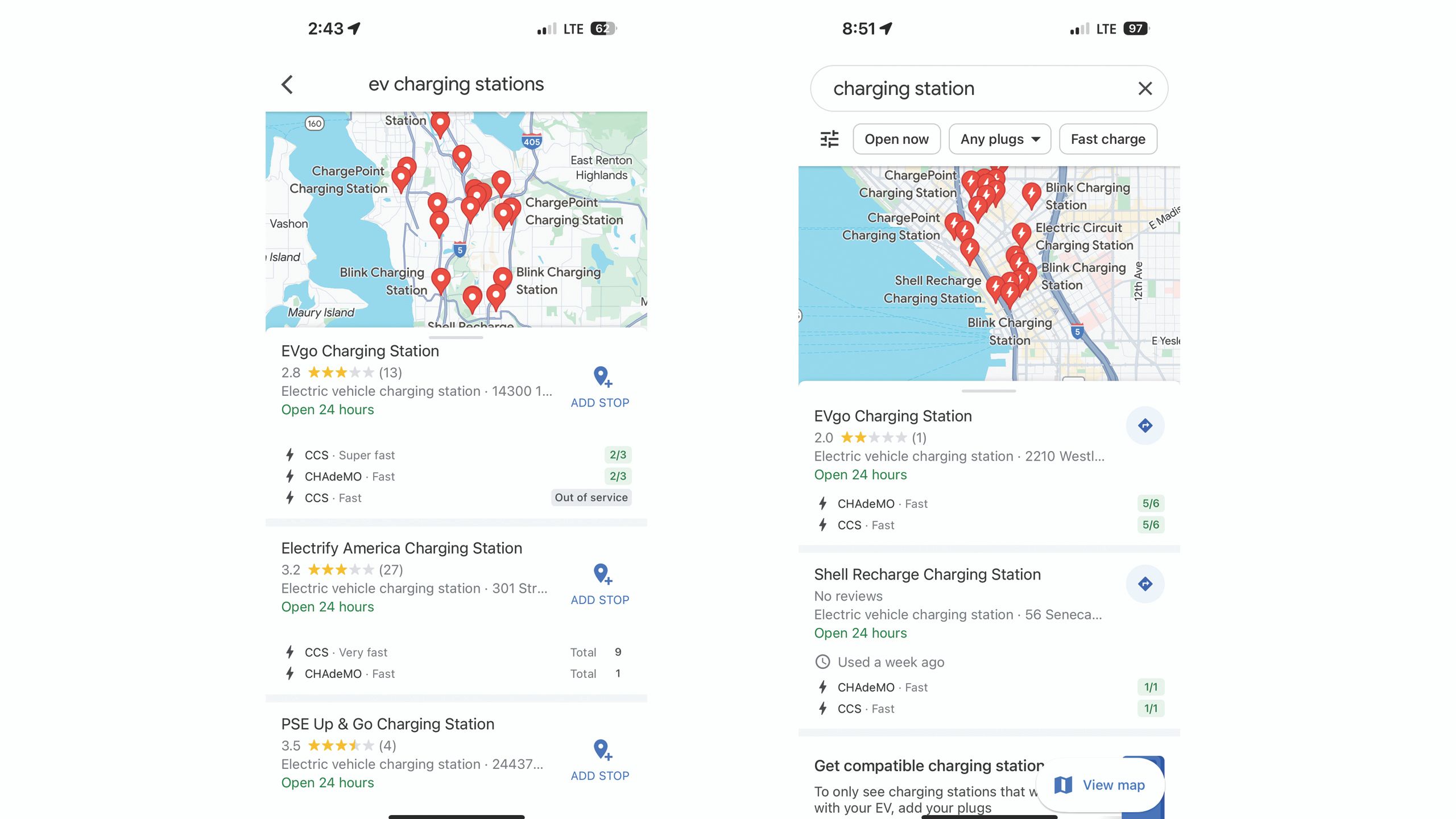 google-maps-ai-features-immersive-view-006
