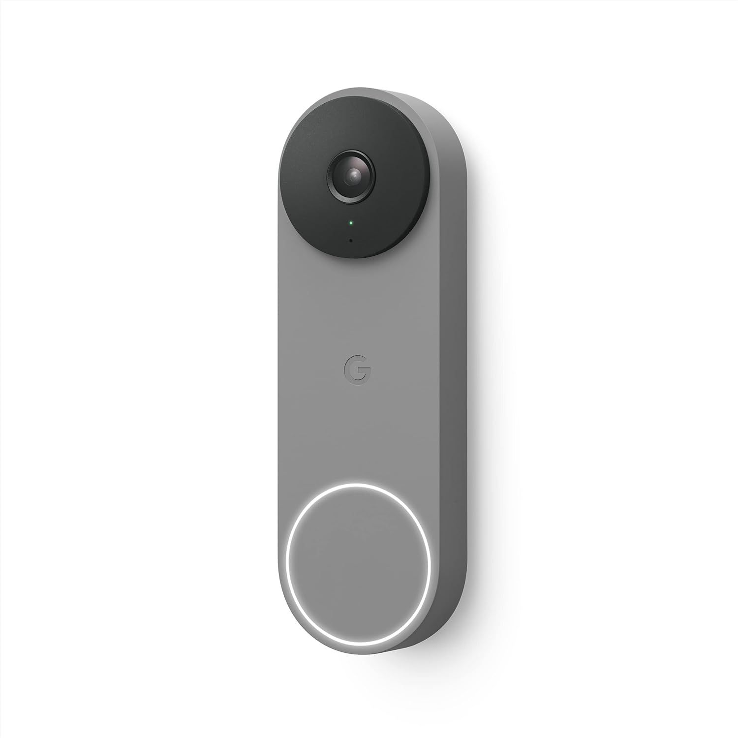 Google Nest Doorbell wired render copy