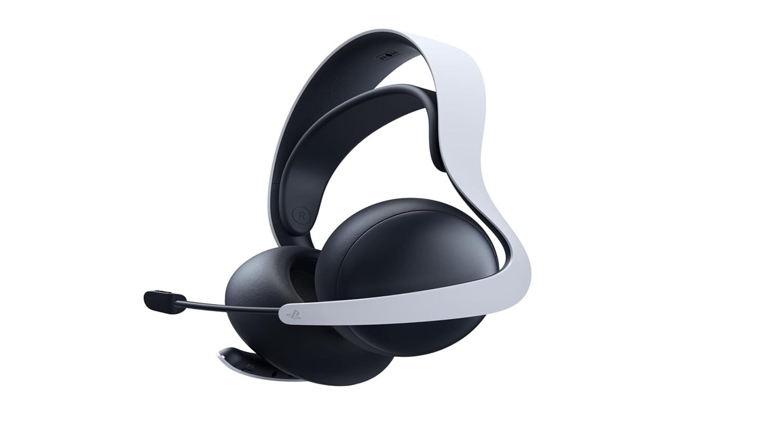 PlayStation Pulse Elite wi-fi headset evaluation: Immersive gaming