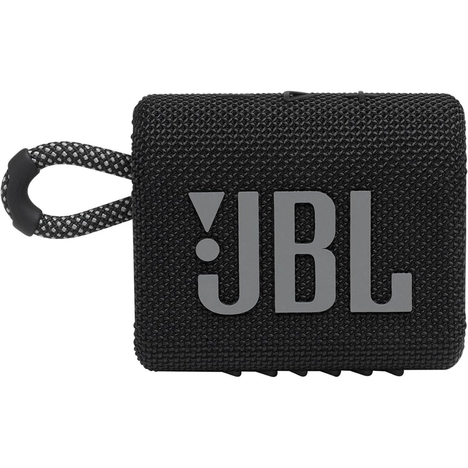 JBL Go 3