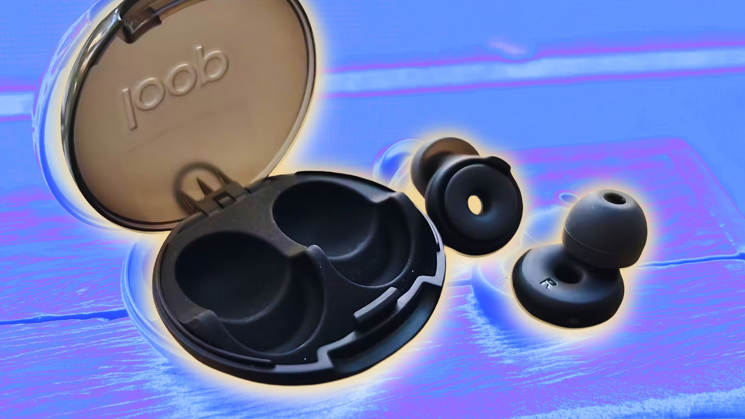 Loop Switch Earplugs review: My concert must-have