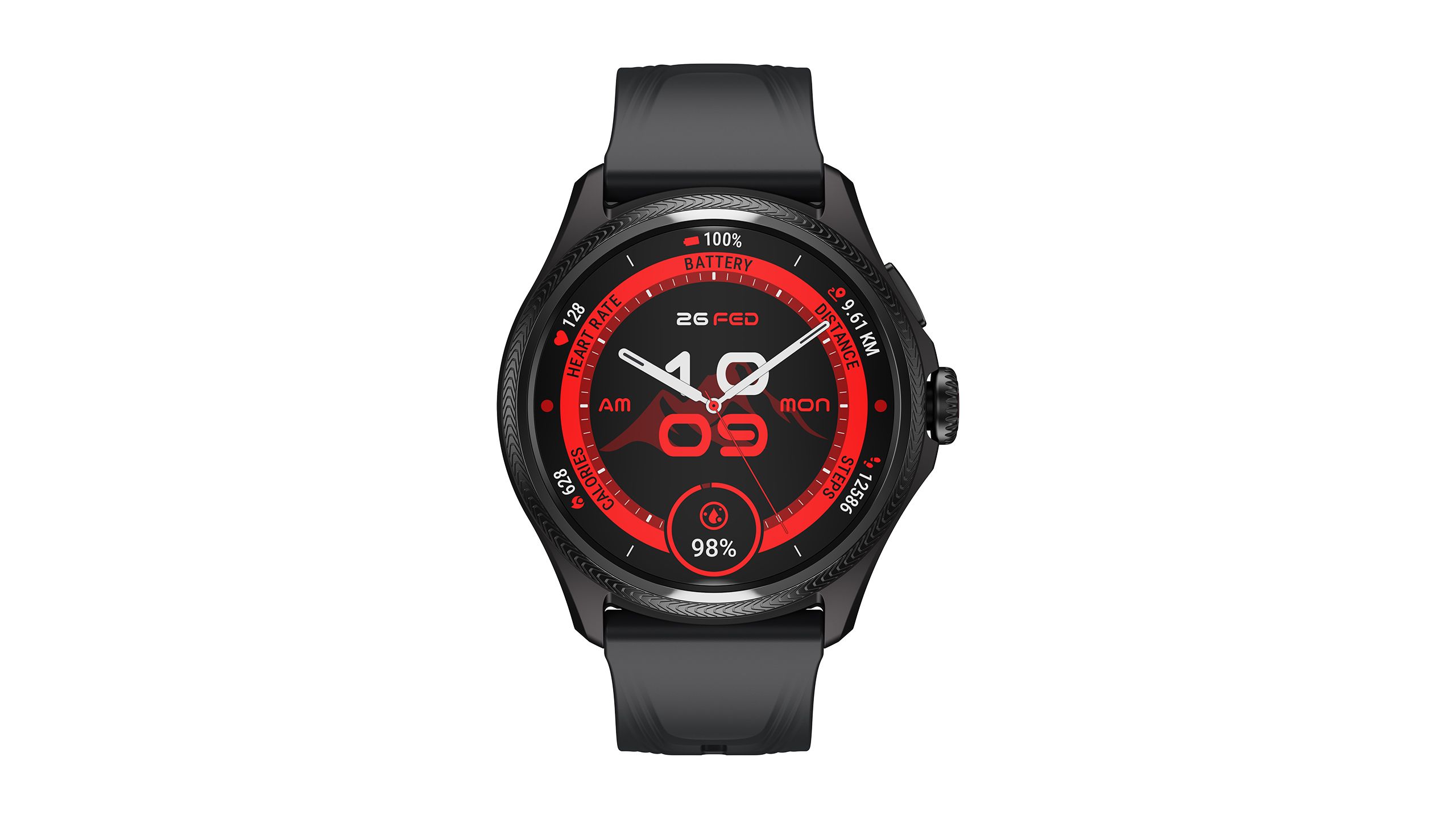 mobvoi-ticwatch-pro-5-enduro01