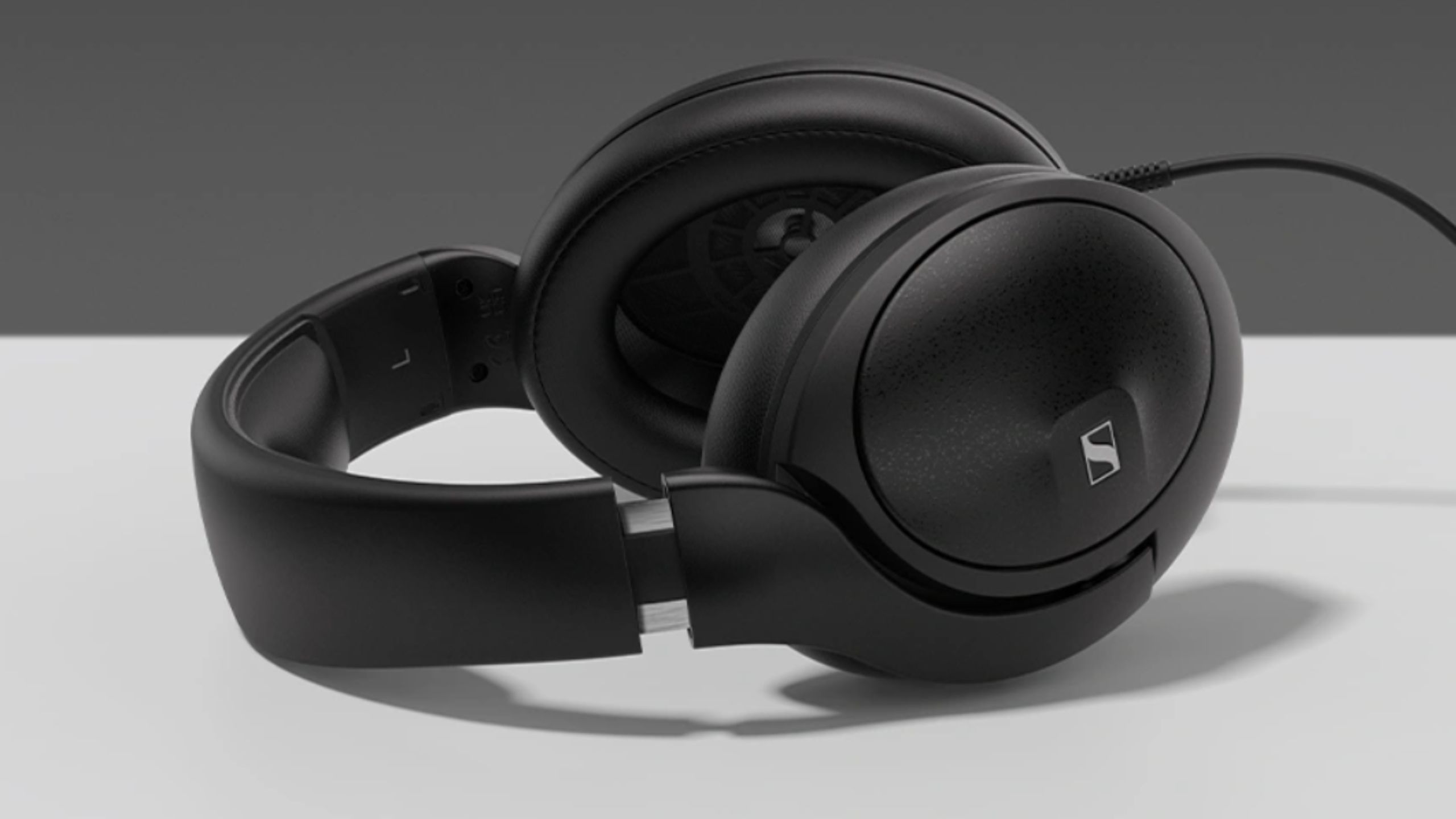 Sennheiser HD 620S