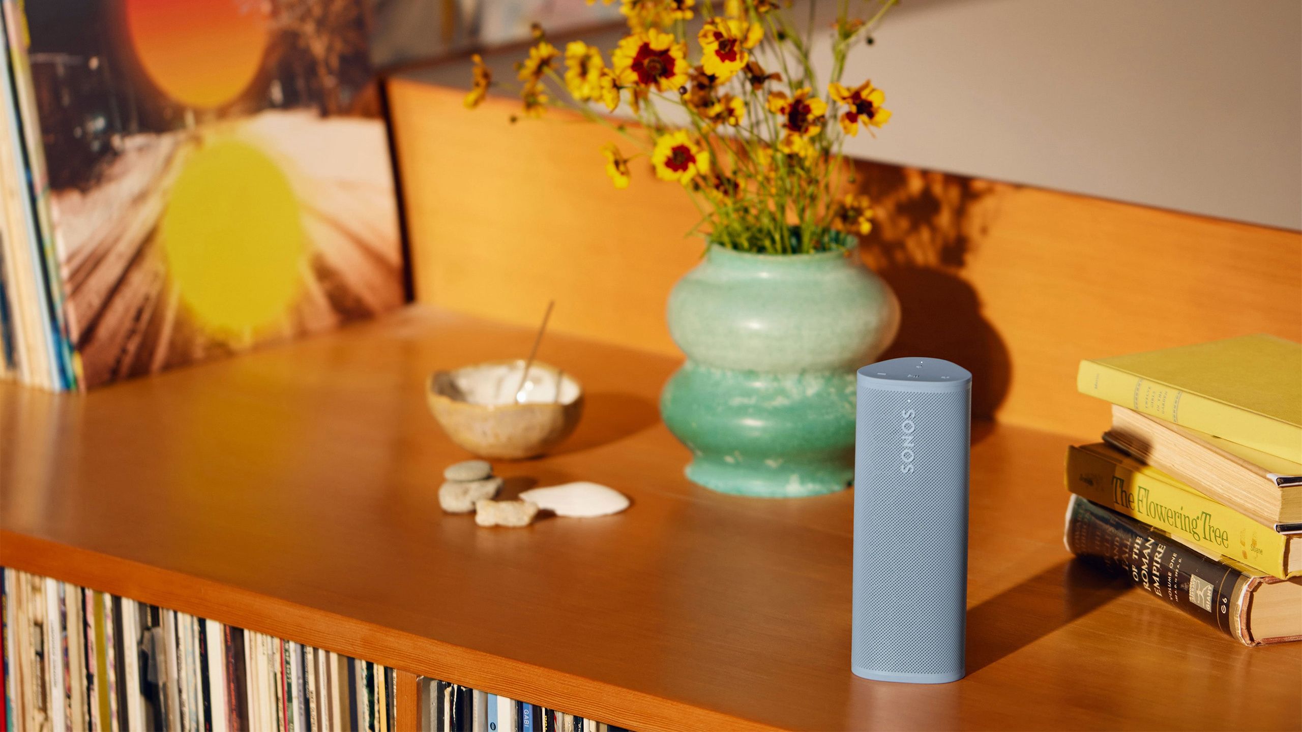 Sonos-roam-2-speaker05