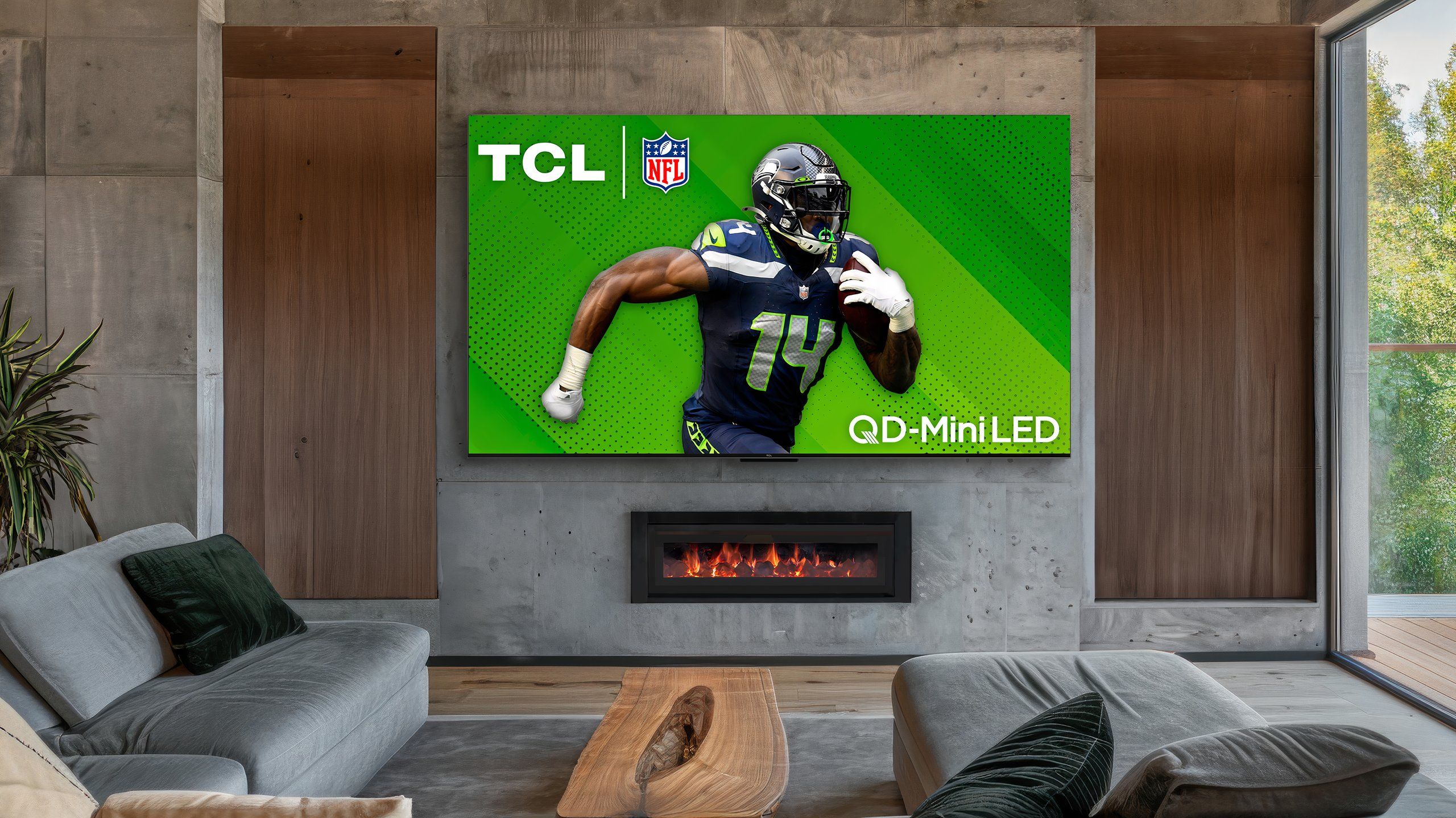 TCL-Mini-QLED-SMart-TV-2024