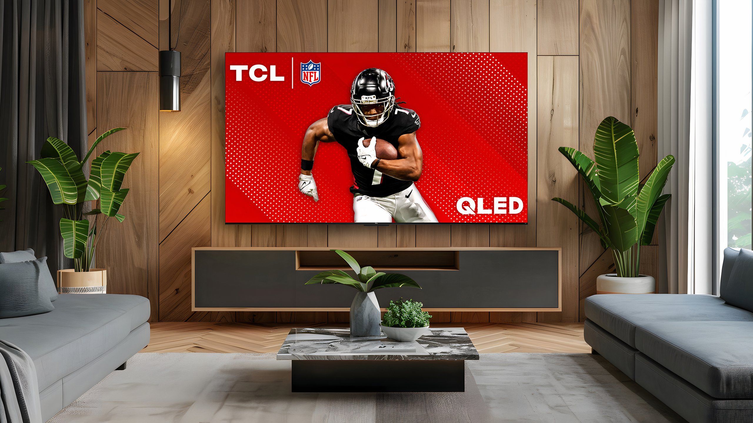 TCL-QLED-Smart-TV-2024