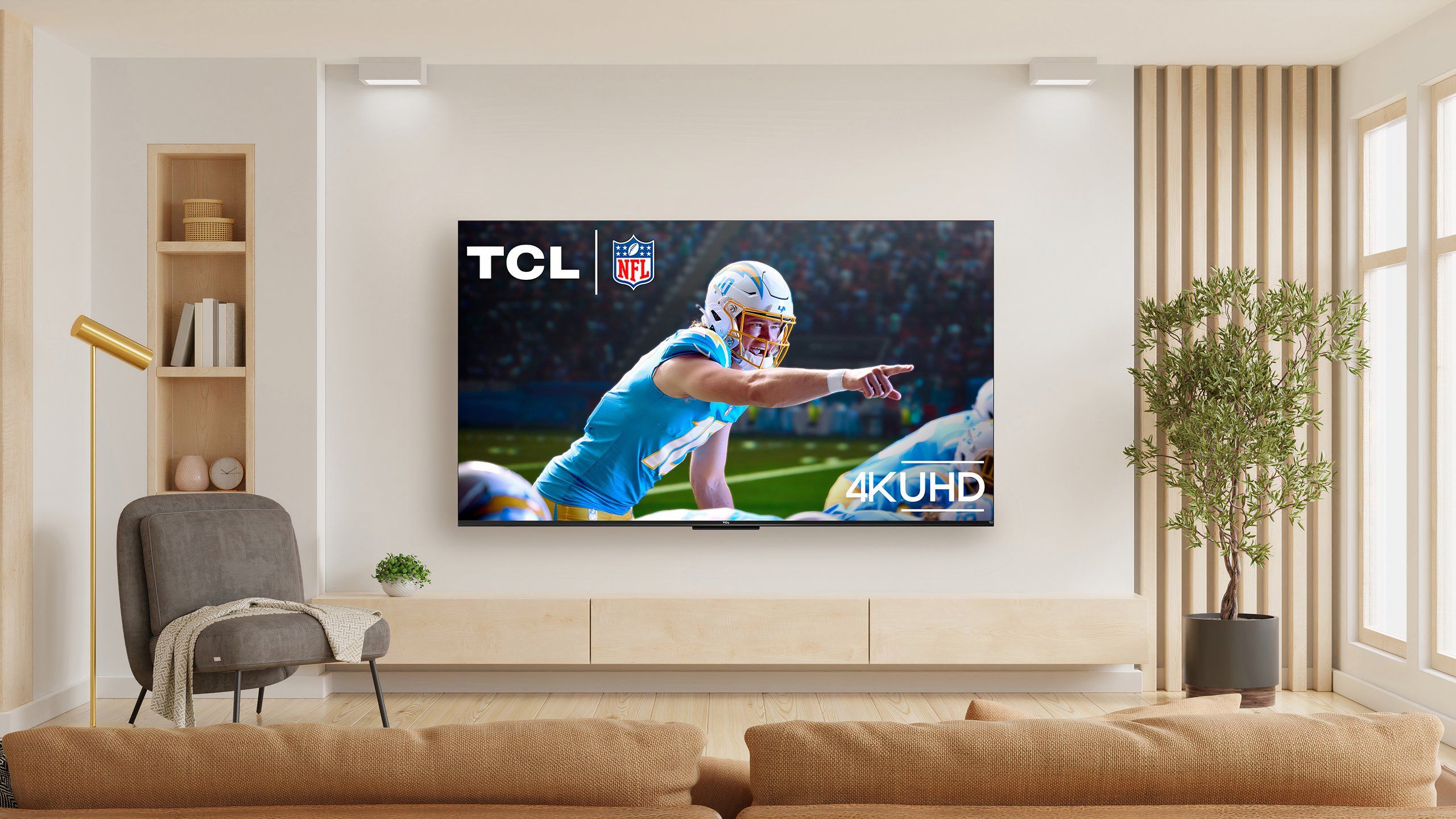 TCl-S-Series-Smart-TV-2024-S551F