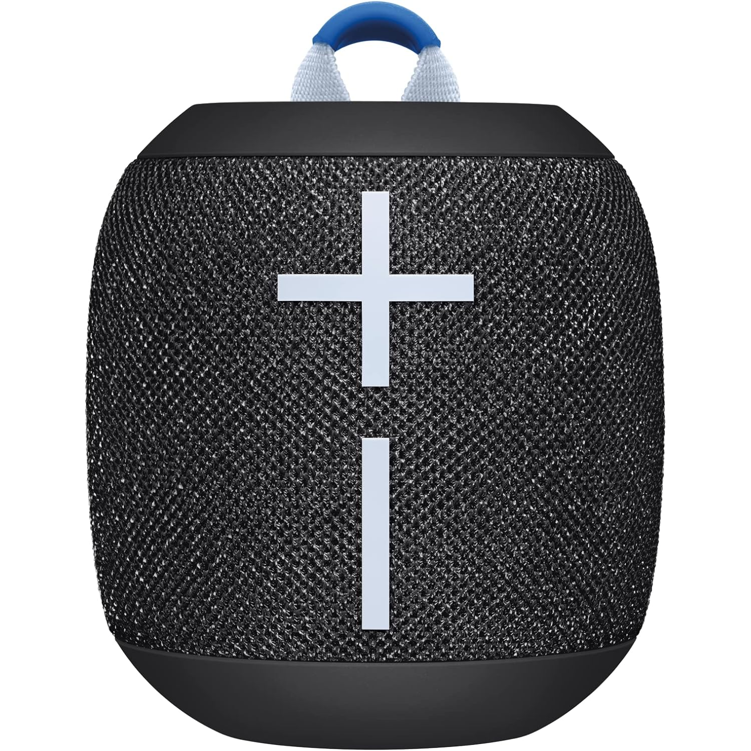 Best Outdoor Bluetooth Speakers Under 50 7 top outdoor Bluetooth speakers for summer hangouts