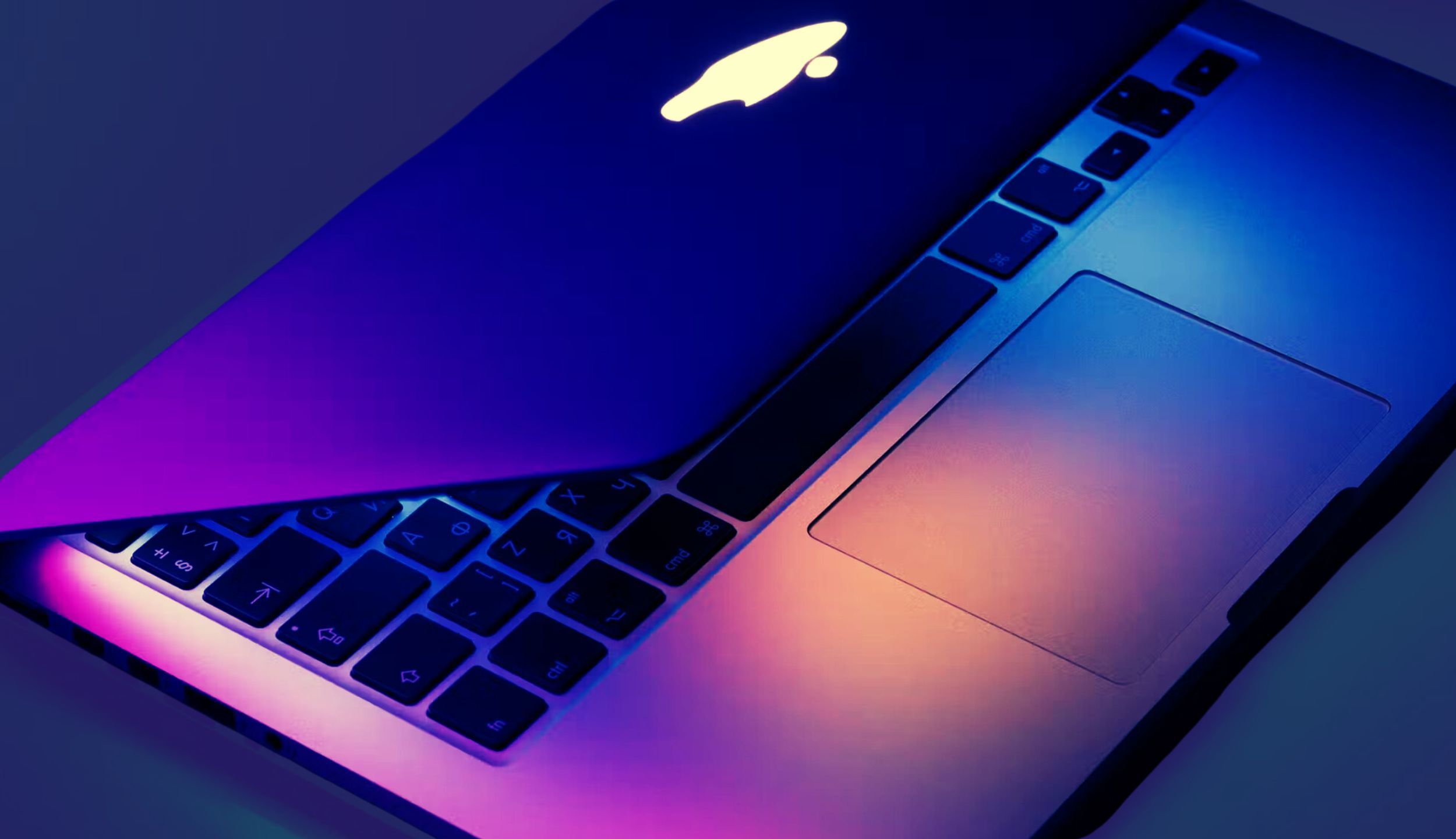 10 must-have Mac apps that I install first on every new laptop