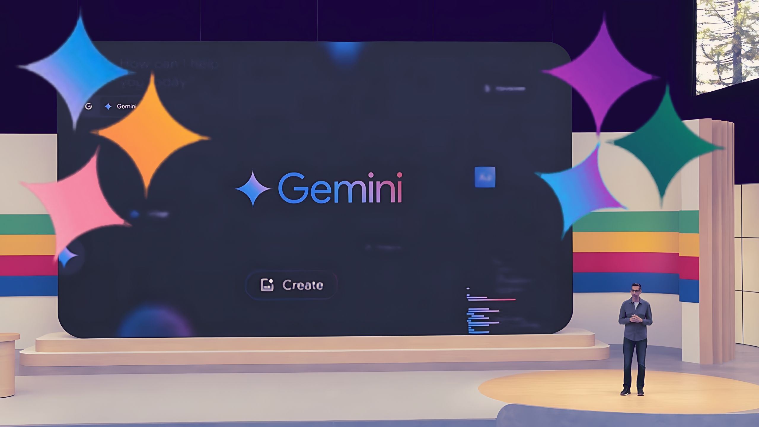 What You Need to Know About Google I/O's Gemini Updates - Significance of Gemini Updates