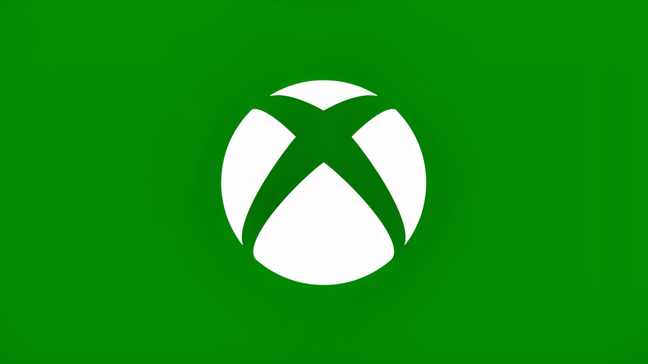 xbox game pass logo