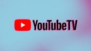 How To Get Standalone Channels On YouTube TV