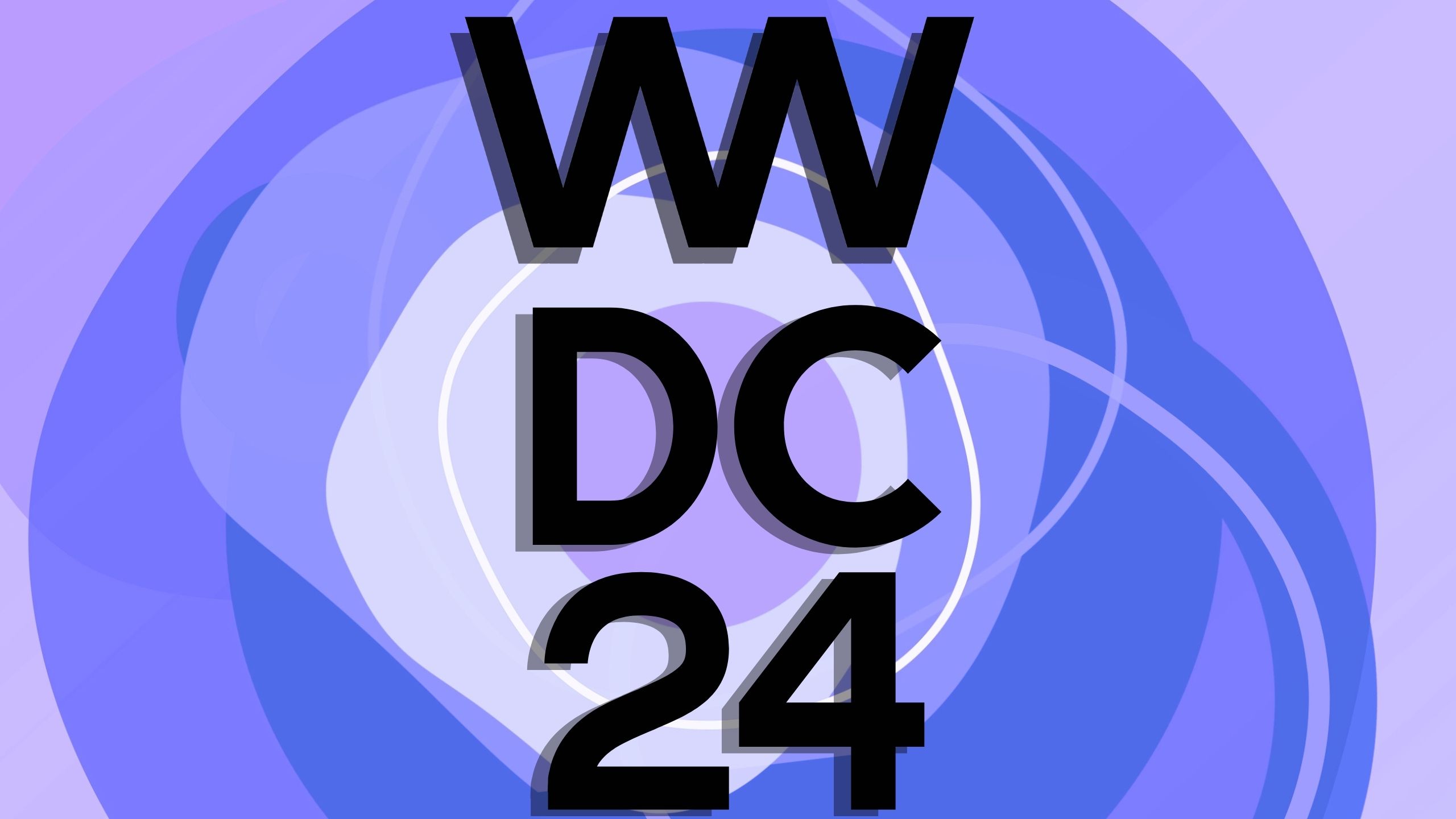 Apple WWDC 2024 What to expect All About The Tech world!