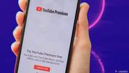 5 YouTube Premium Discounts And Deals