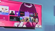 6 Apps To Uninstall On Your Smart TV