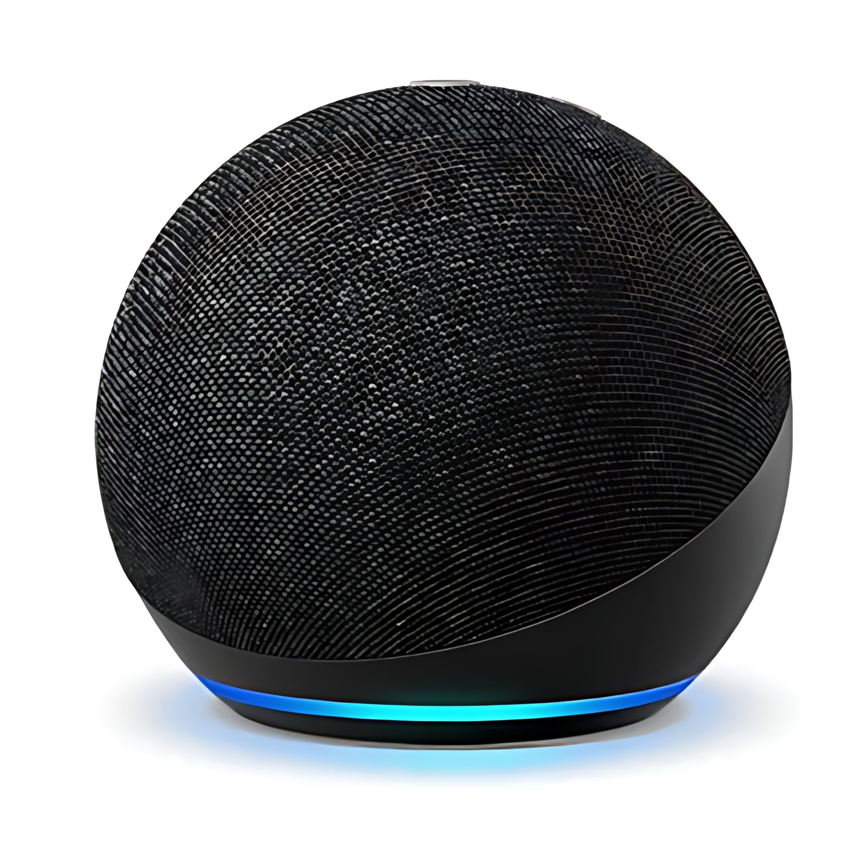 Amazon Echo Dot 4th Gen