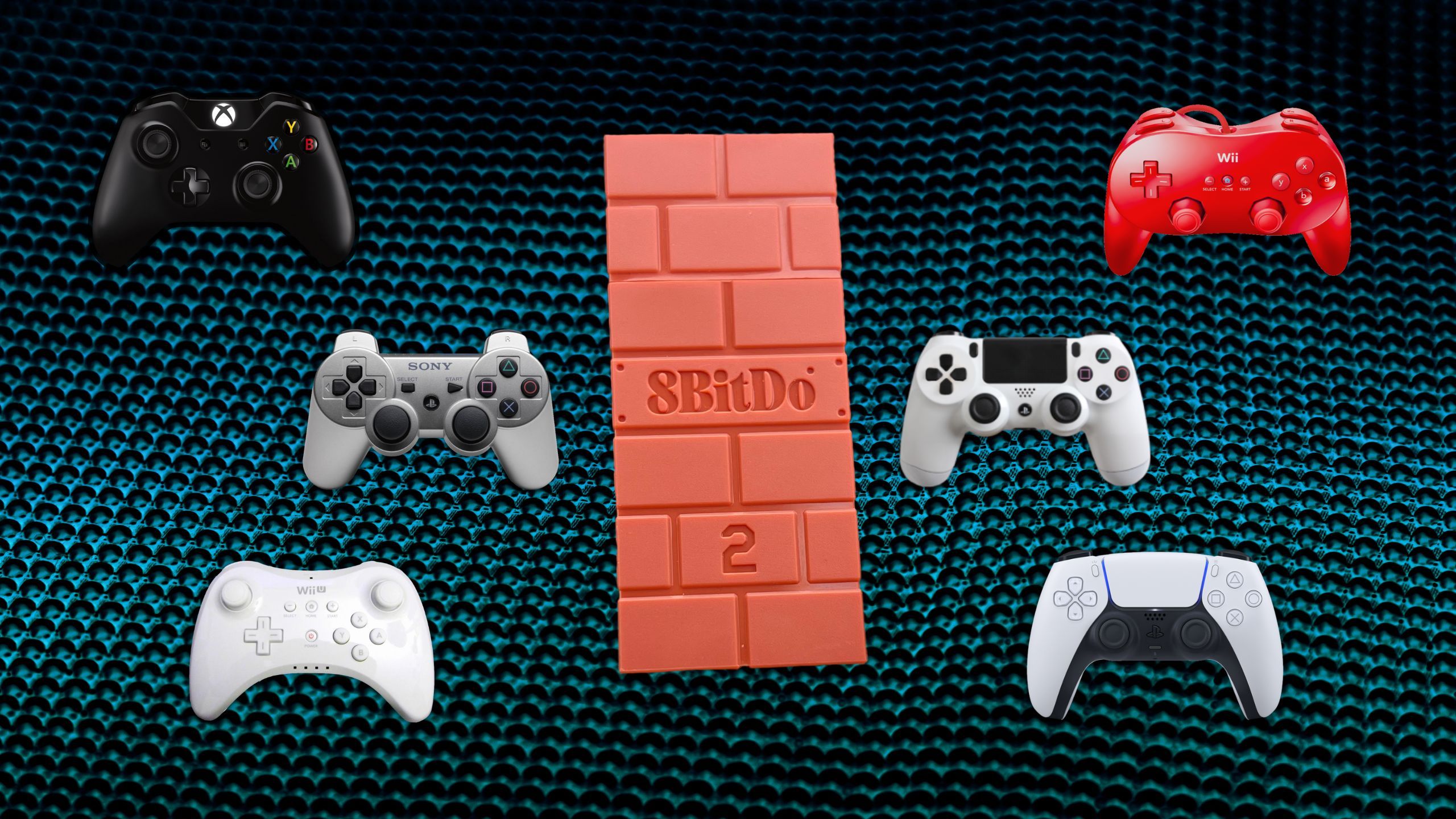 8bitdo2-tag