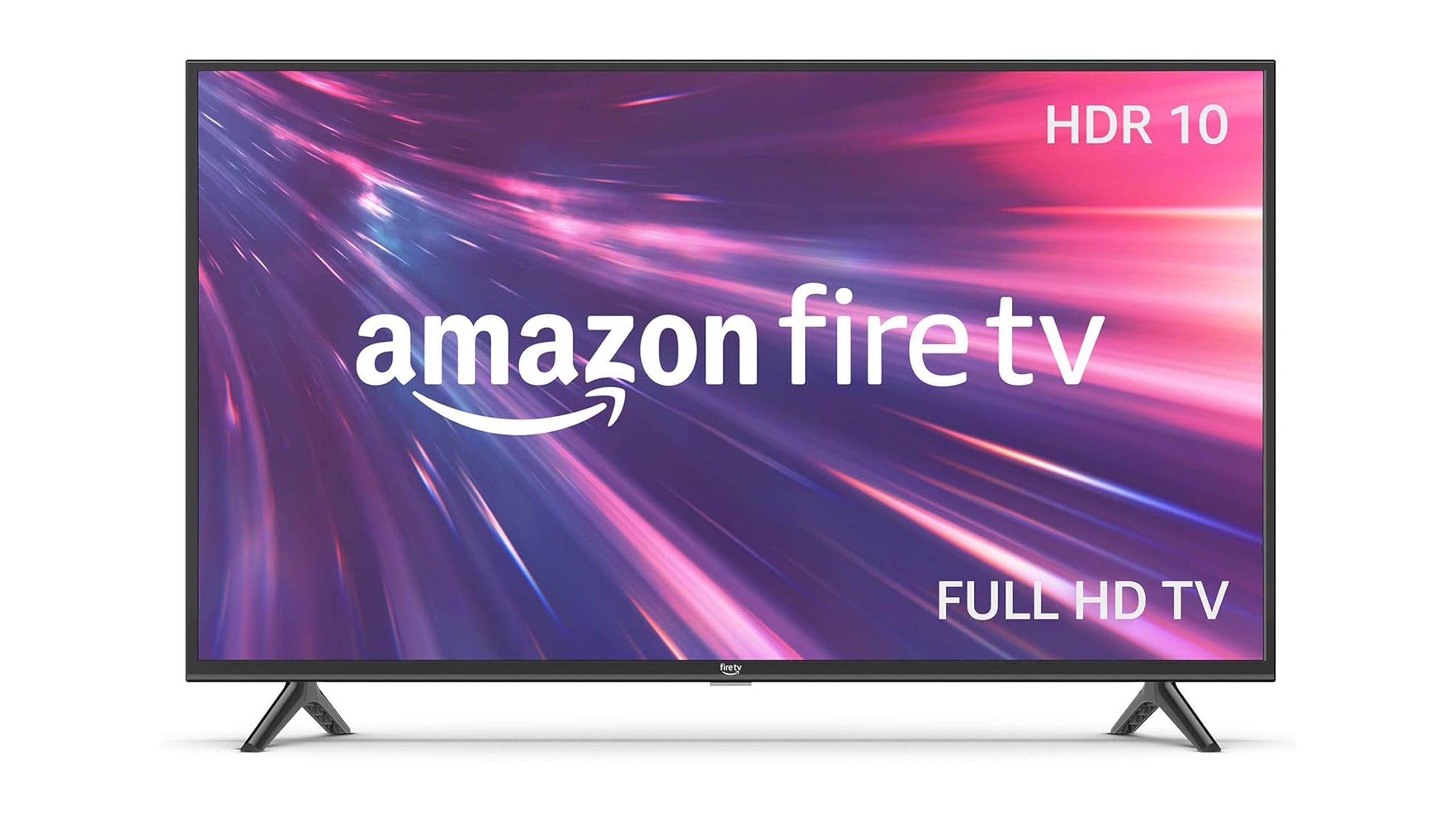 Amazon Fire TV 32%22 2-Series