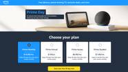 Invite Family Amazon Prime At Stefanie Norton Blog Invite Family Amazon Prime At Stefanie Norton Blog