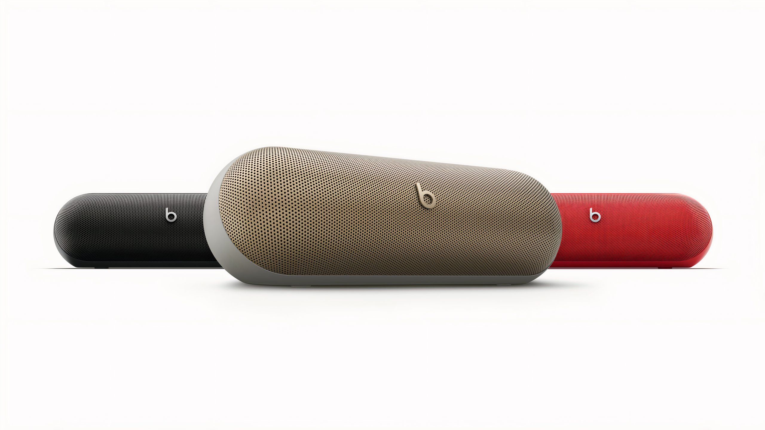 6 Cheaper Bose SoundLink Max Alternatives   Beats Pill 2024 