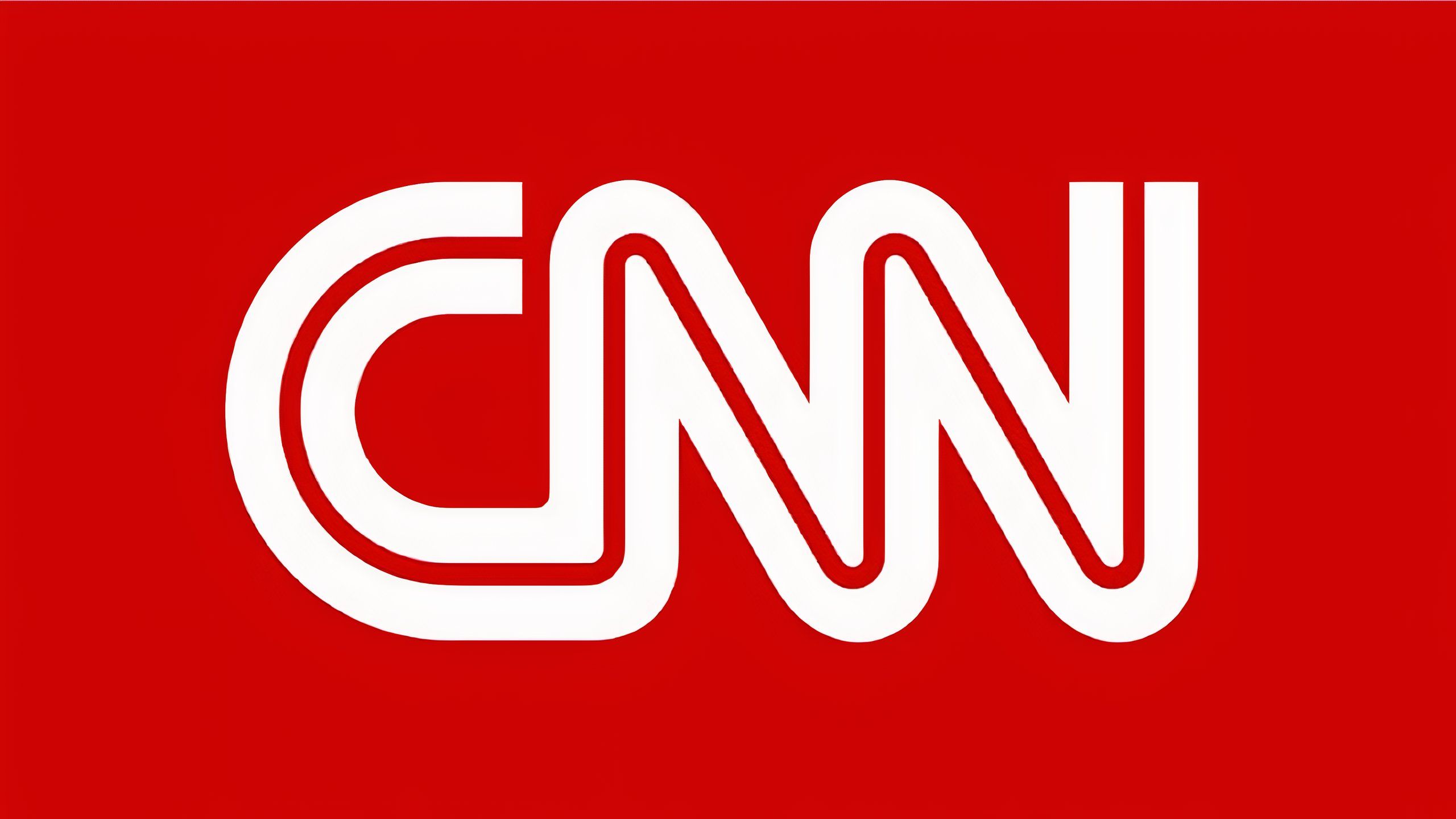 CNN logo