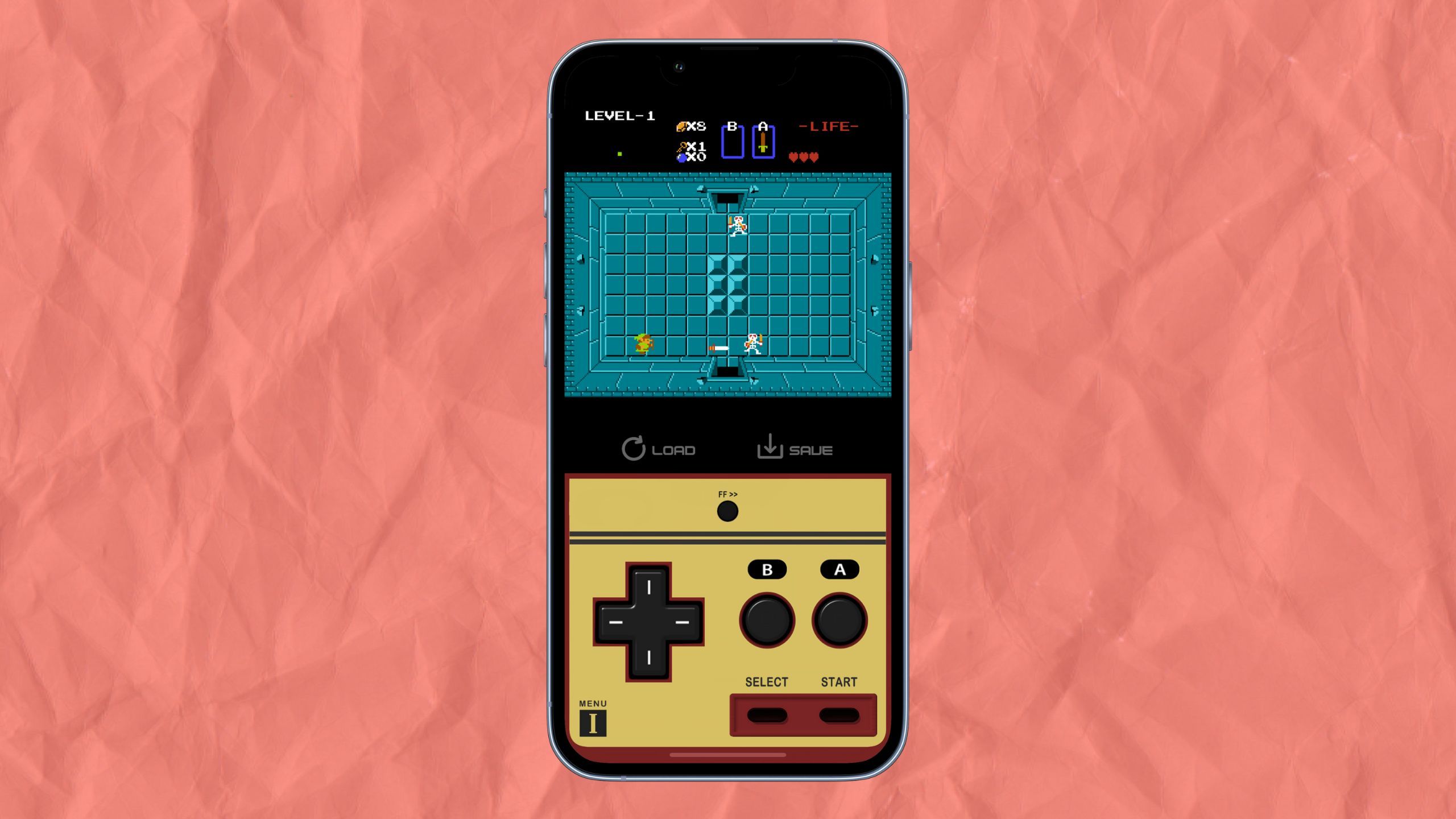 delta-skins-famicom