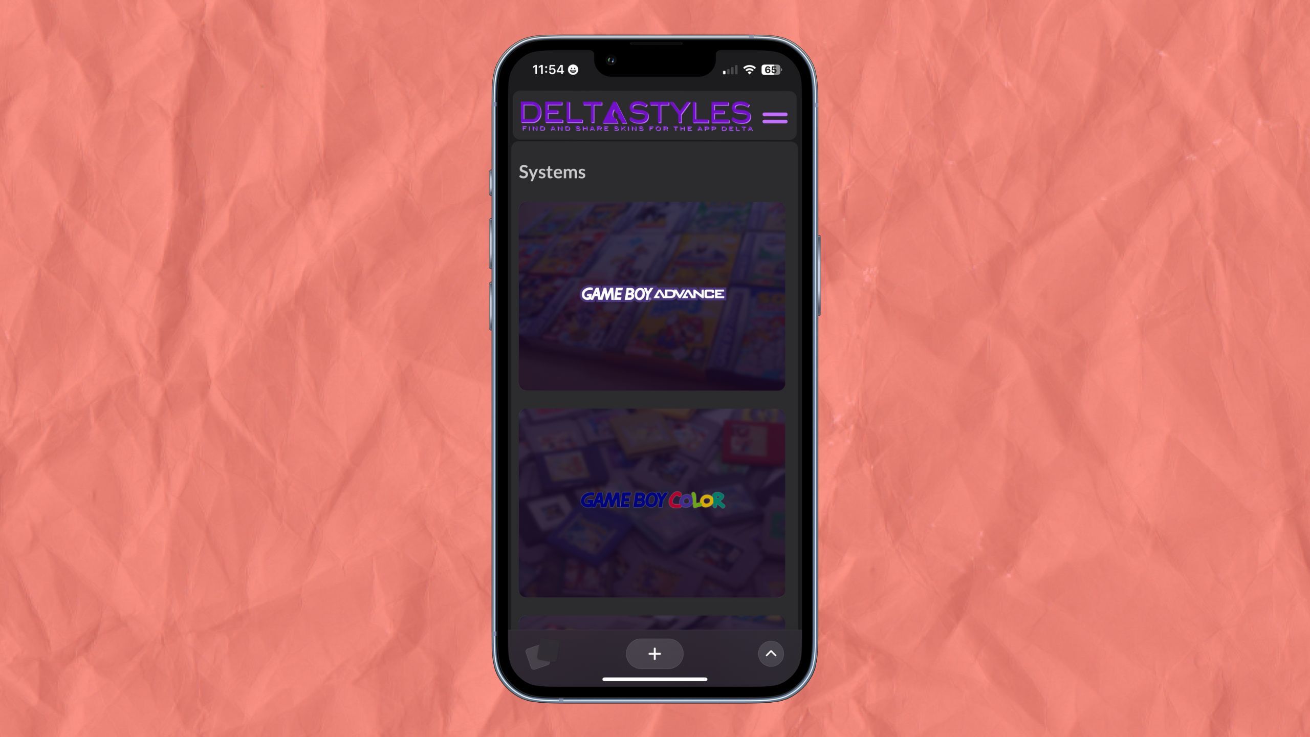 delta-skins-more