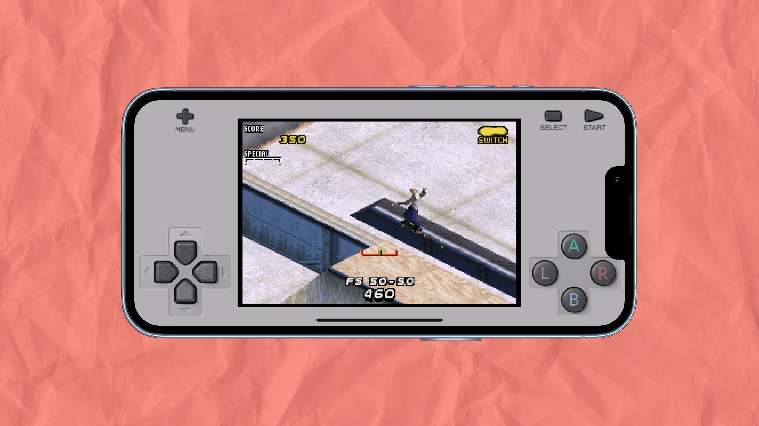 delta-skins-psx
