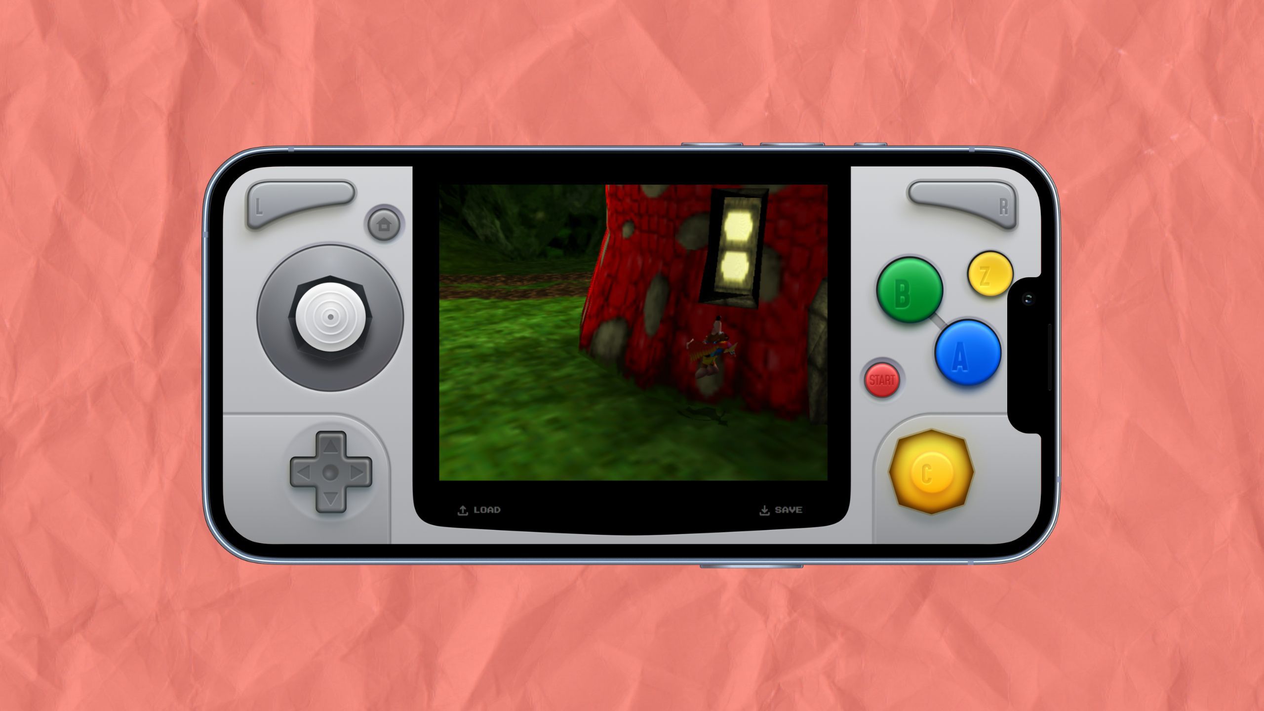 delta-skins-ultra64
