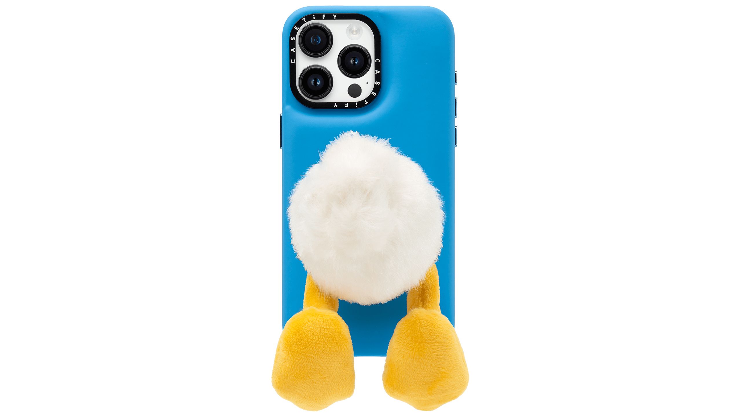 donald-duck-plush-grippy-case