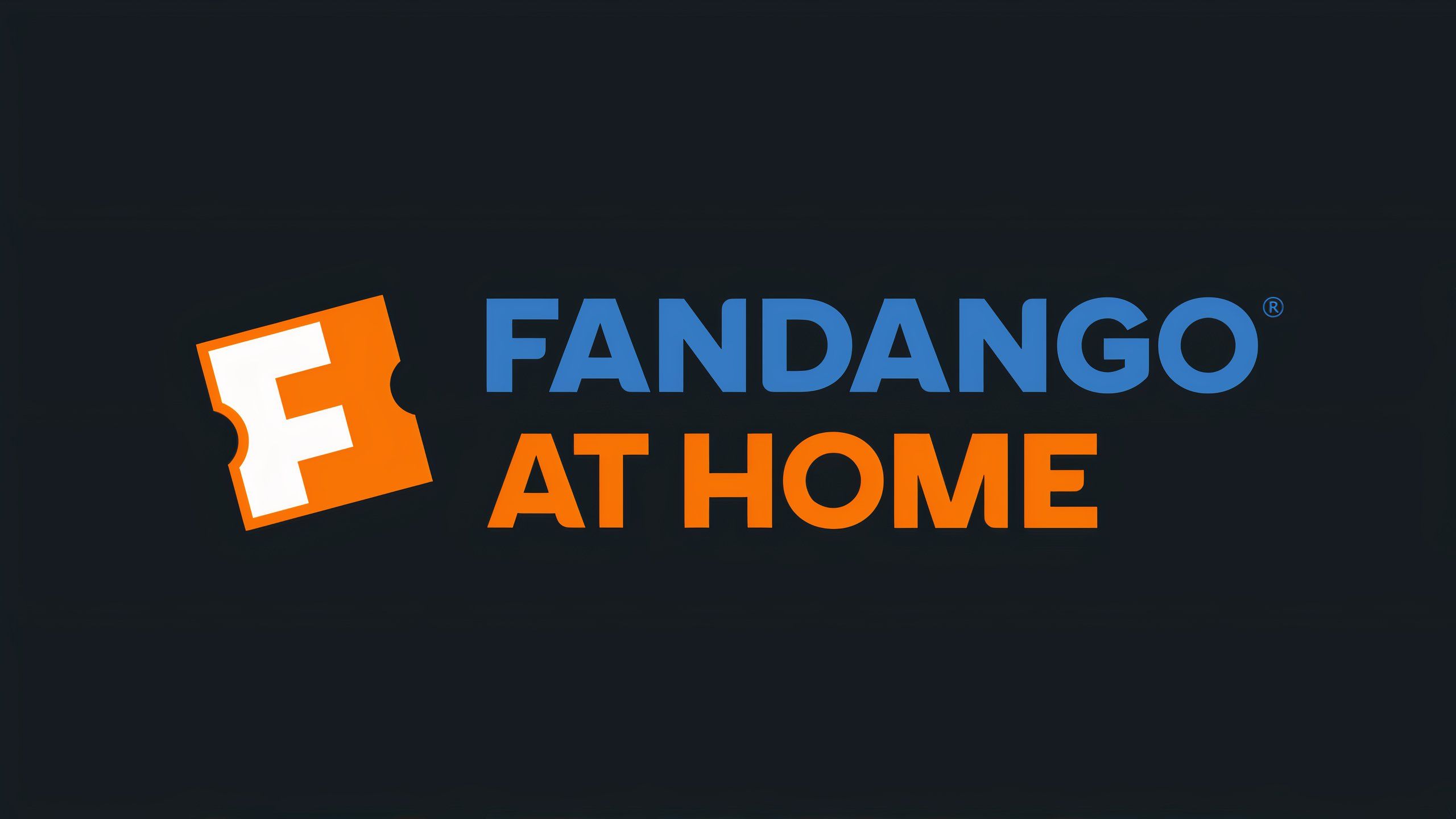 Fandango at home-1