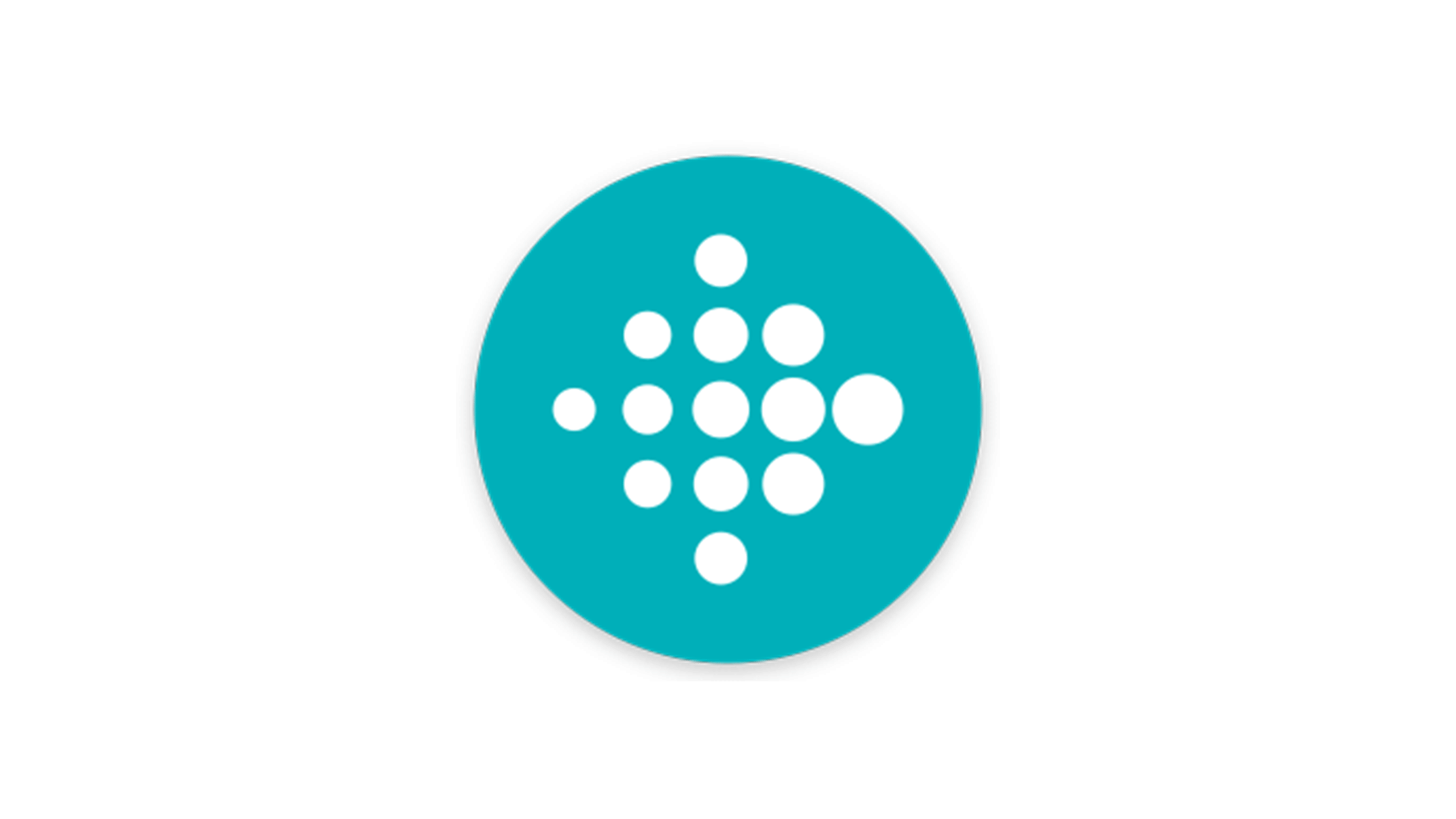 fitbit-icon