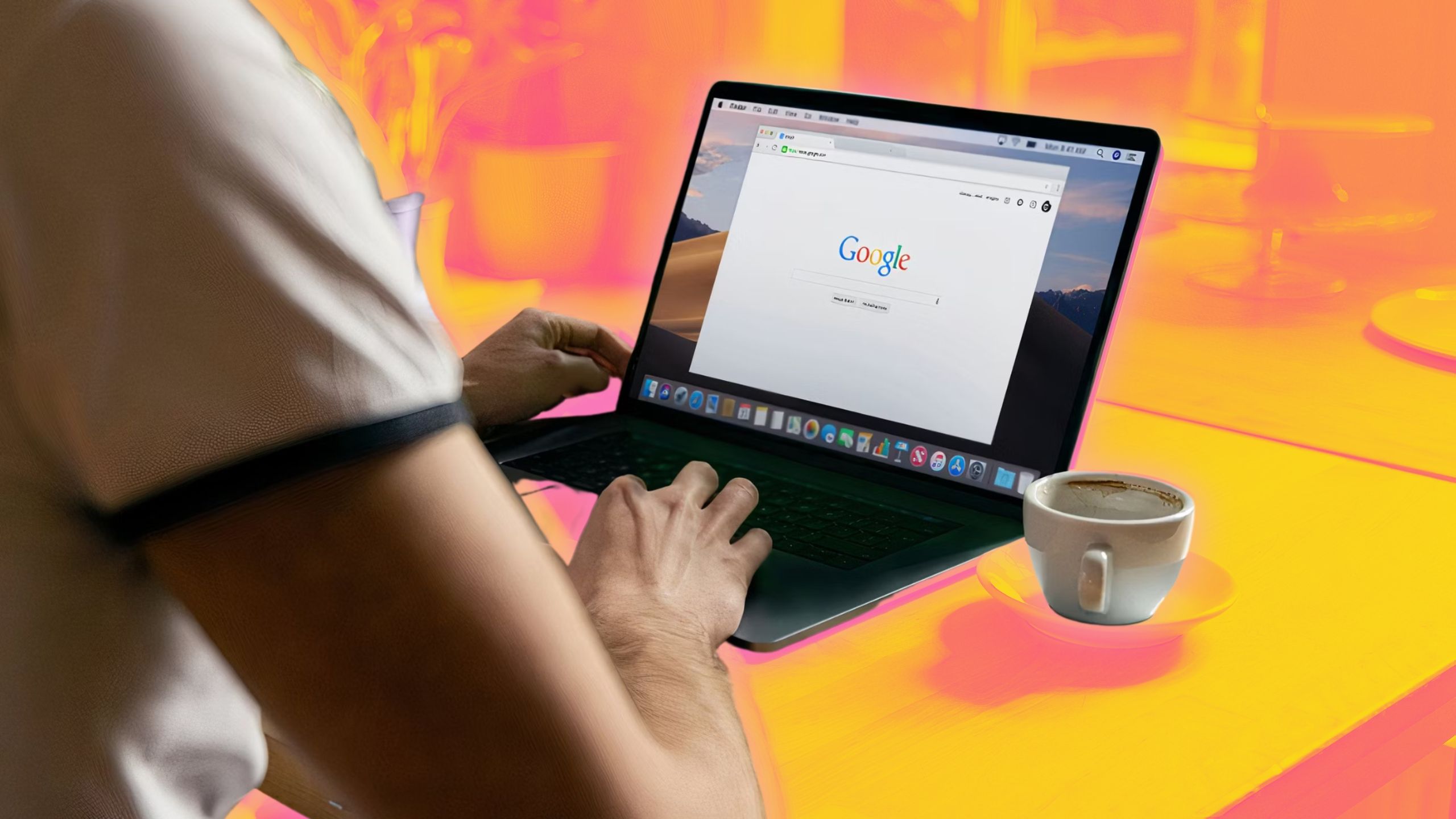 Arc vs Google Chrome: Which browser is best?