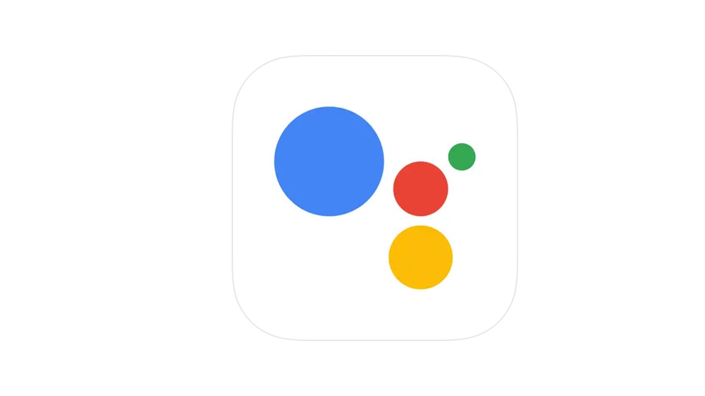 google-assistant-1